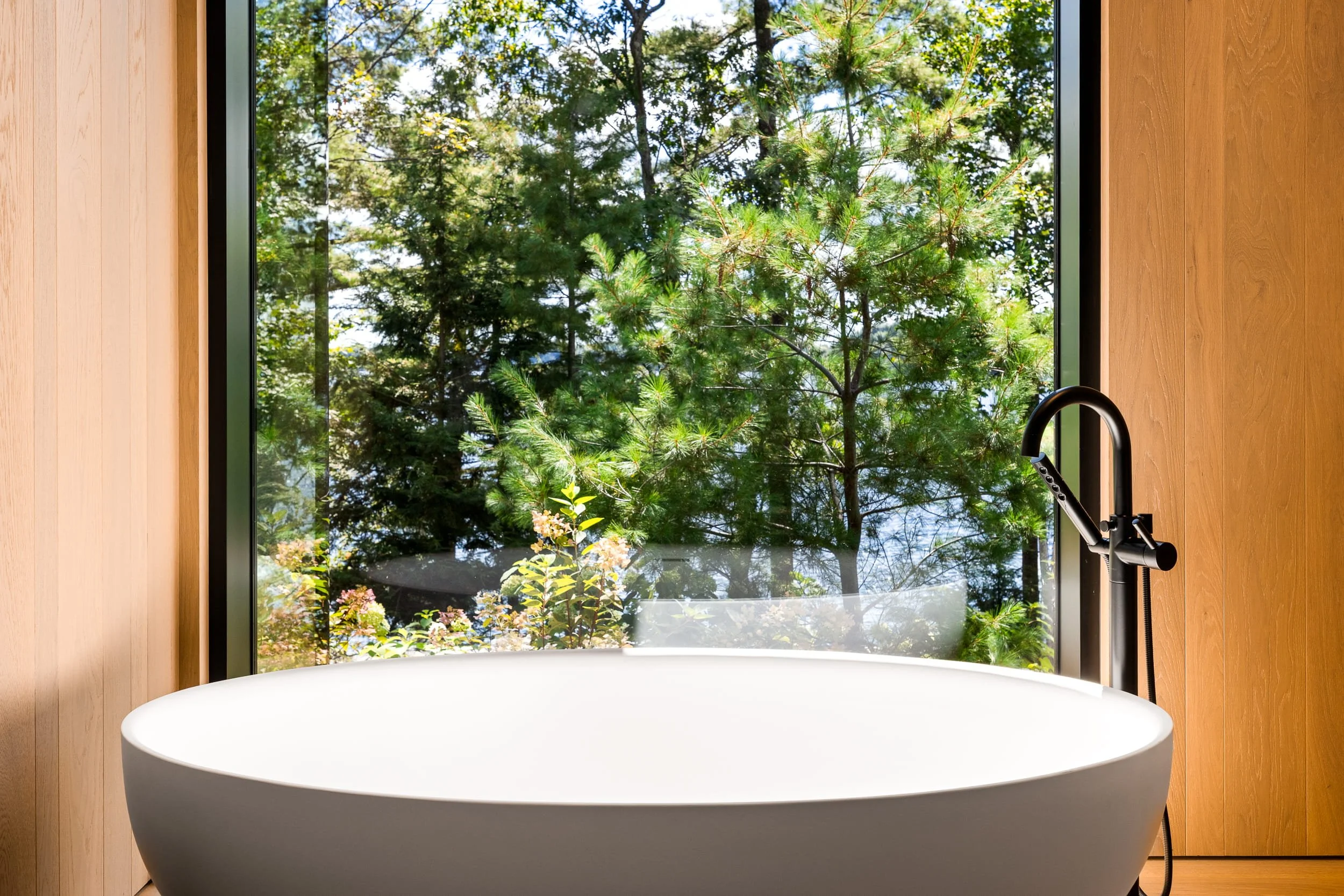 Dovigi Custom Cottage -73.jpg