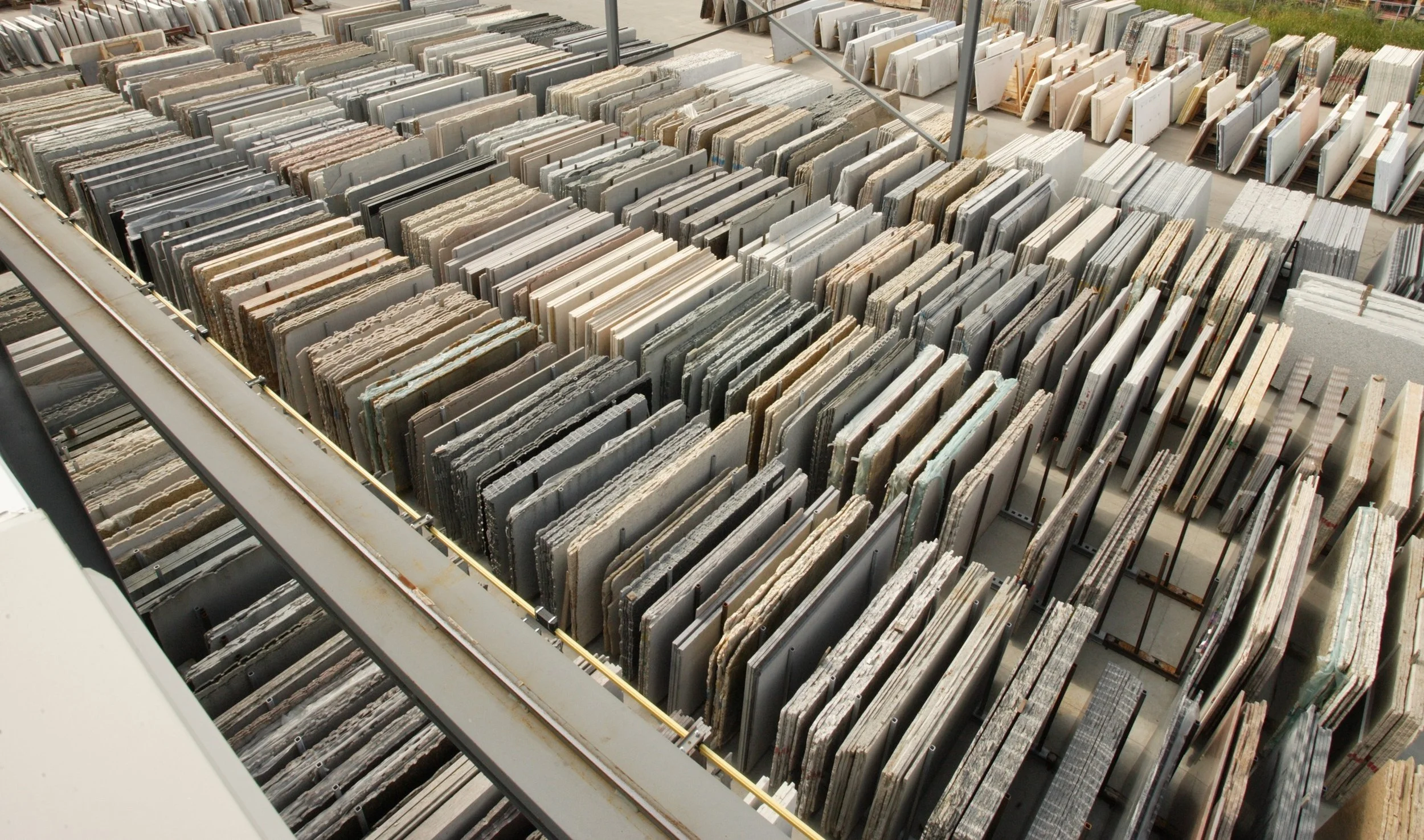 Slab Pic (1) (1).jpg