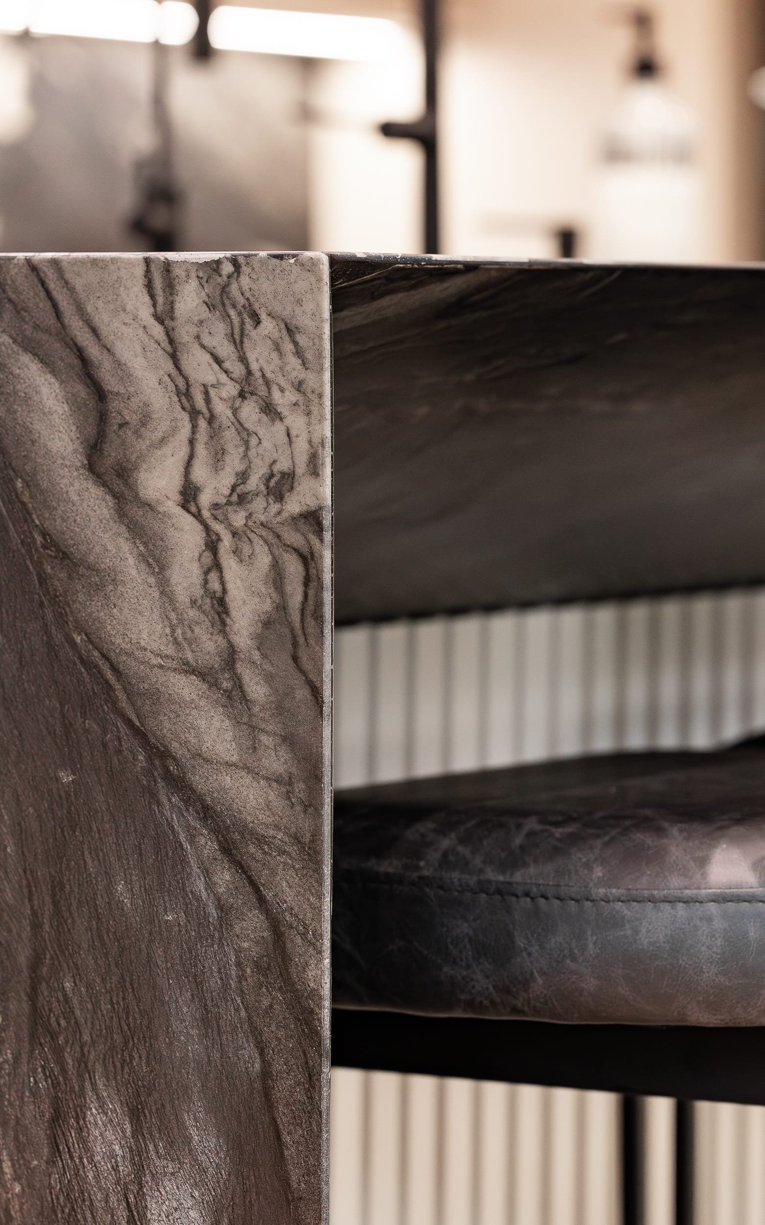 22 Cardish St Extra -11.jpg