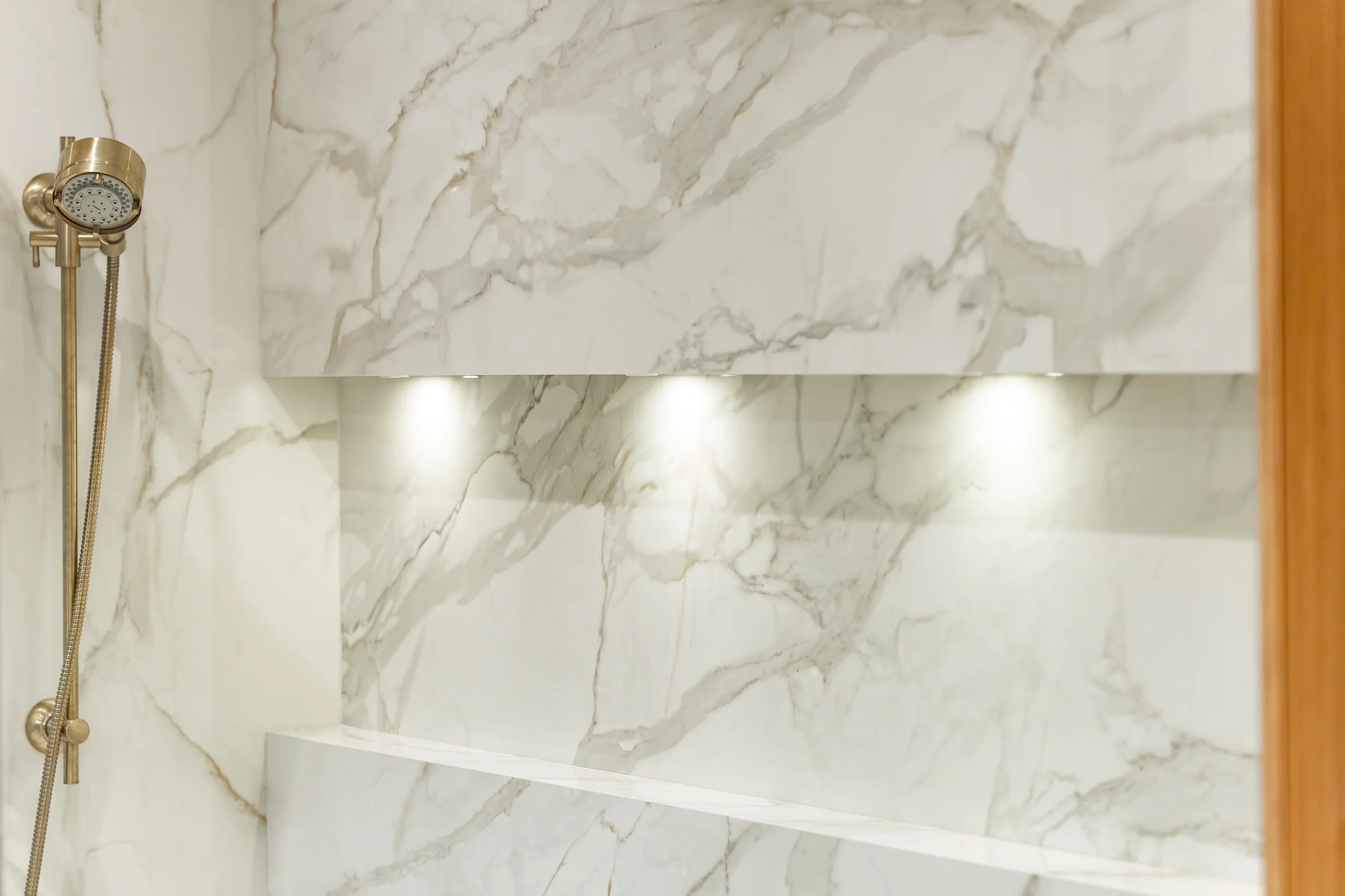 22 Cardish St -72.jpg