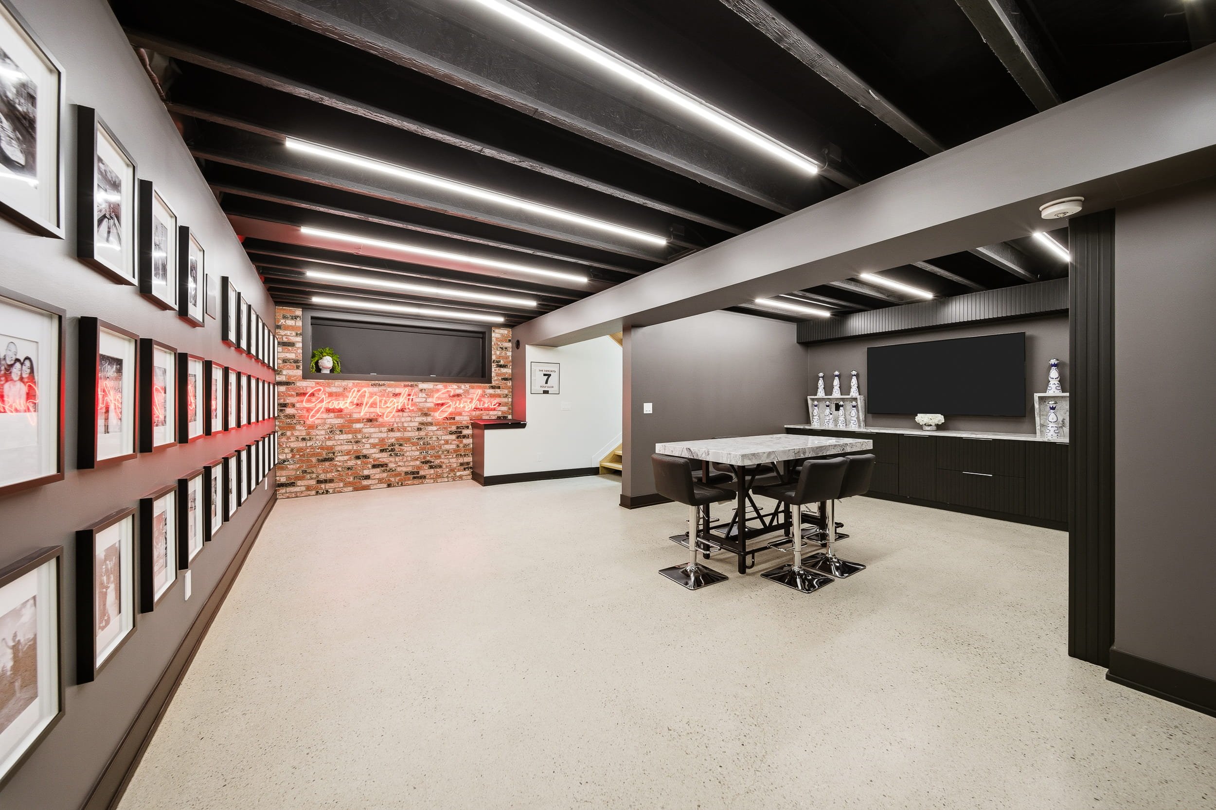 22 Cardish St -112.jpg