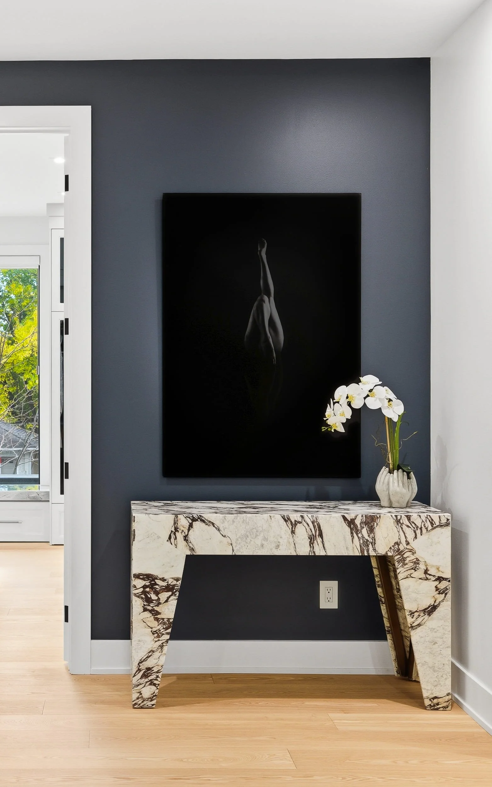 22 Cardish St Extra -2.jpg