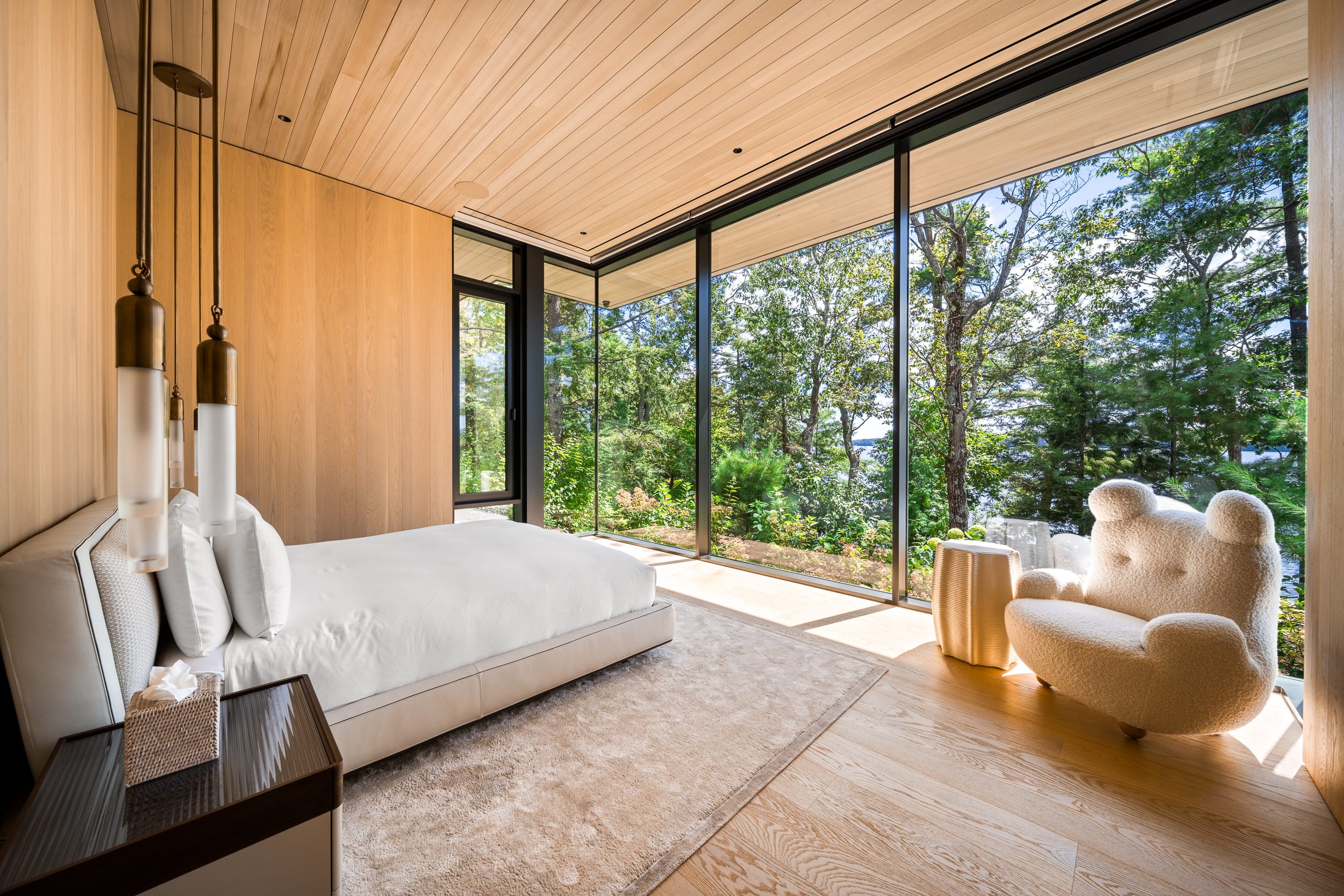 Dovigi Custom Cottage -77.jpg