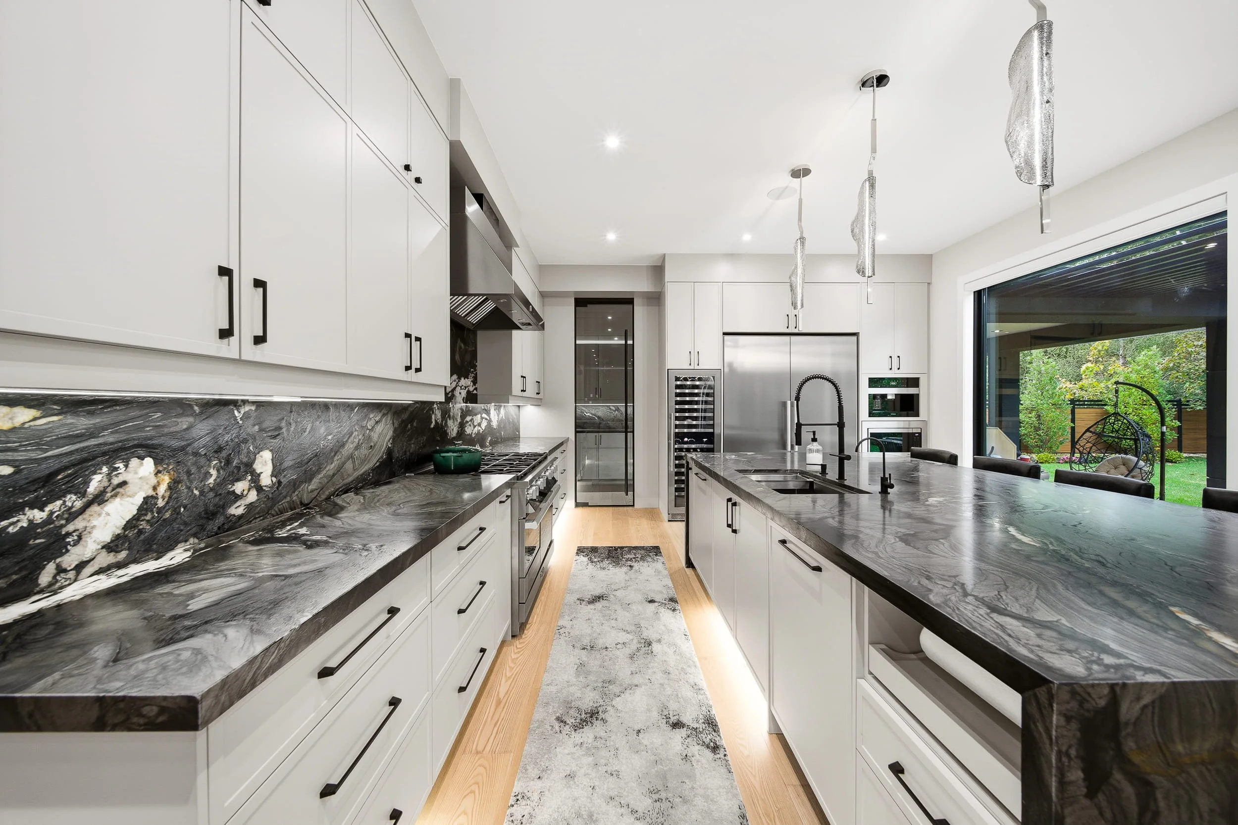 22 Cardish St -27.jpg