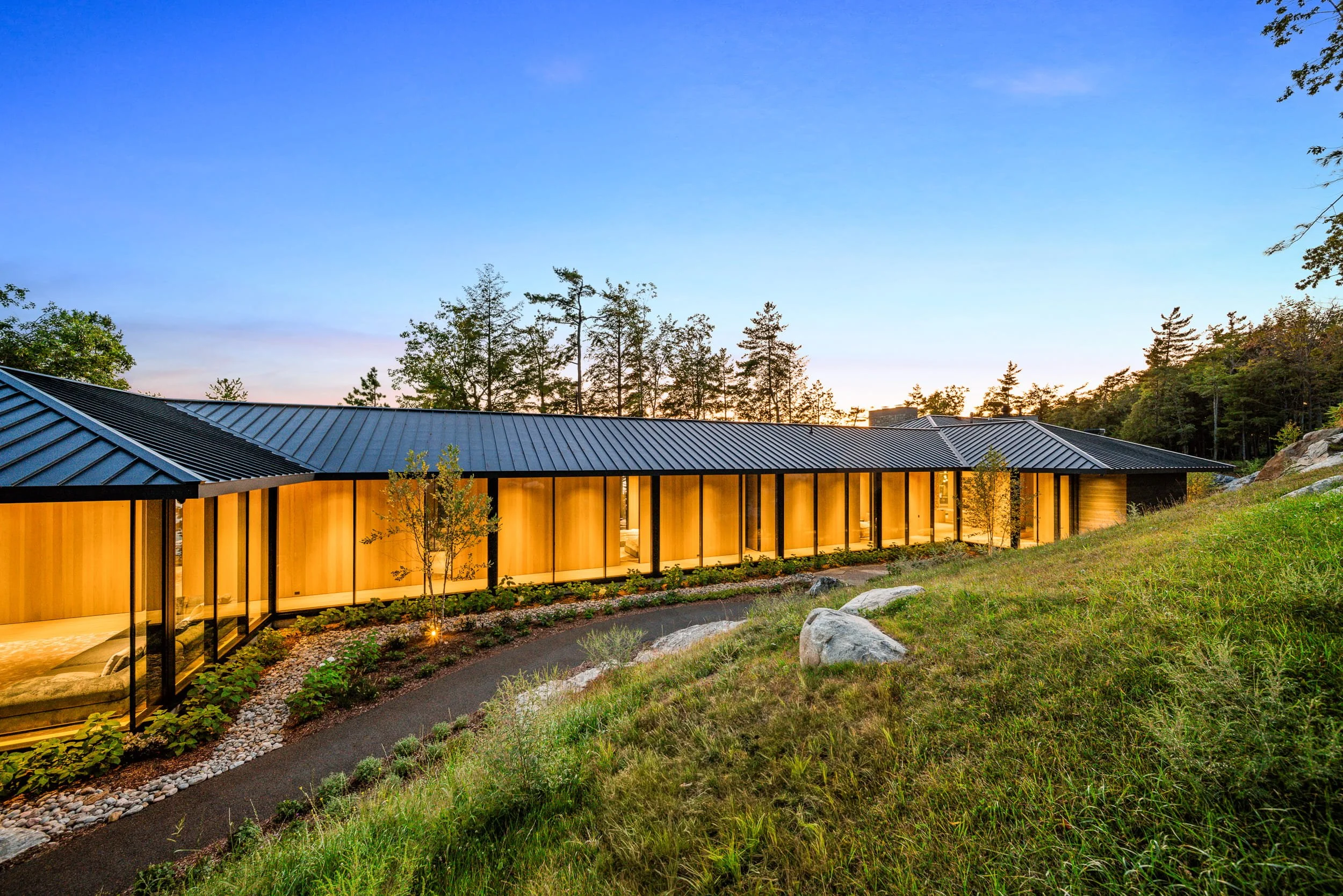 Dovigi Custom Cottage -3.jpg