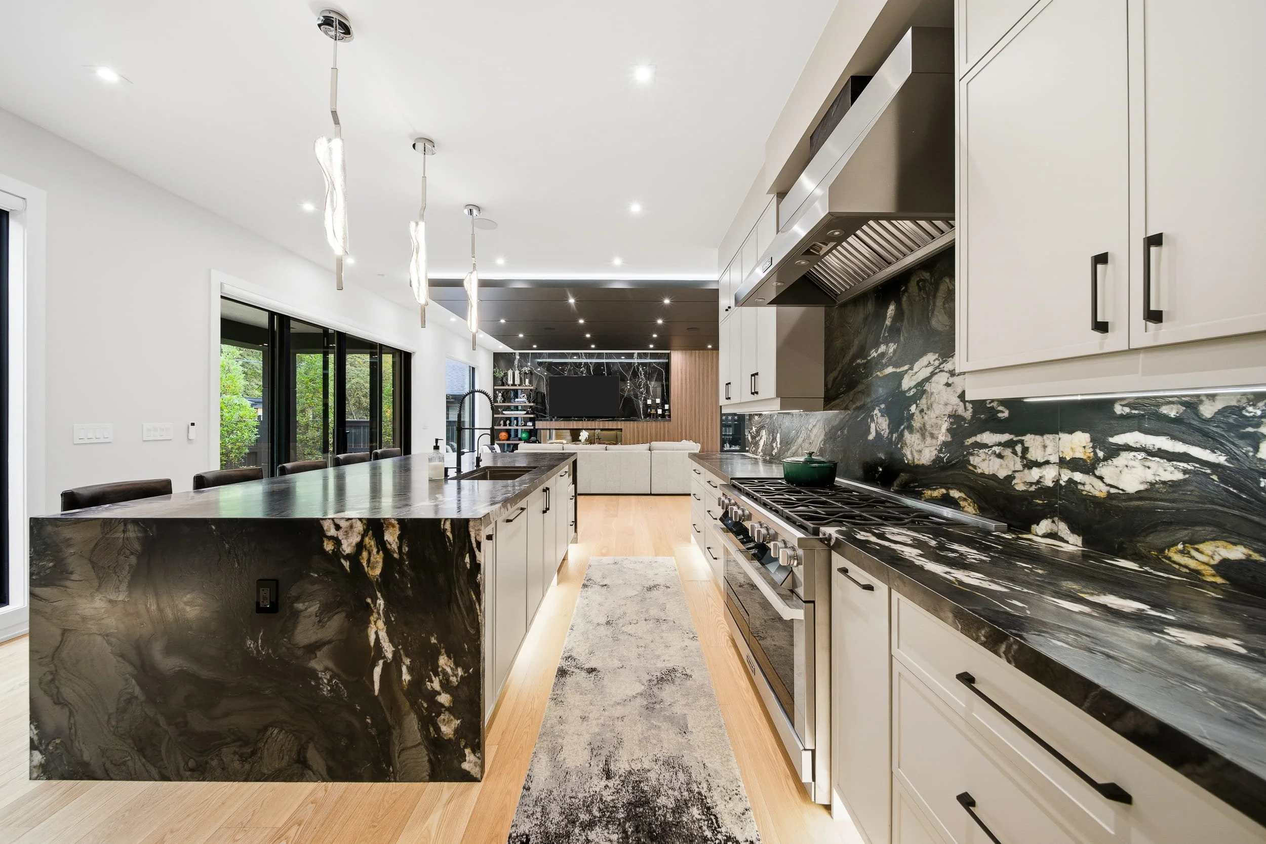 22 Cardish St -39.jpg