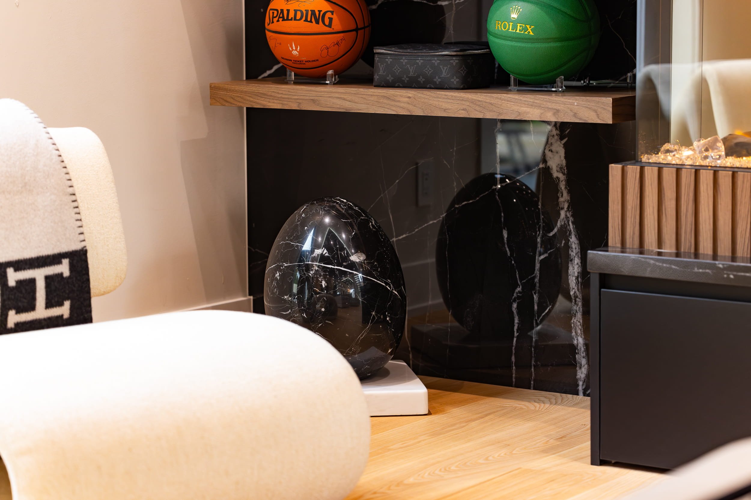 22 Cardish St -10.jpg