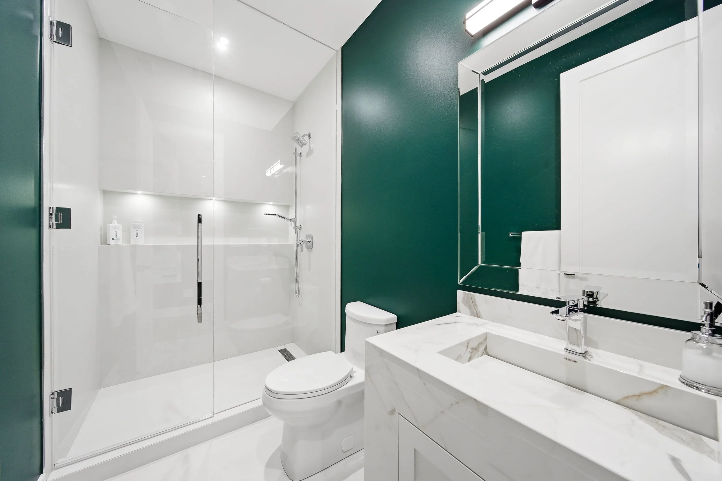 22 Cardish St -94.jpg