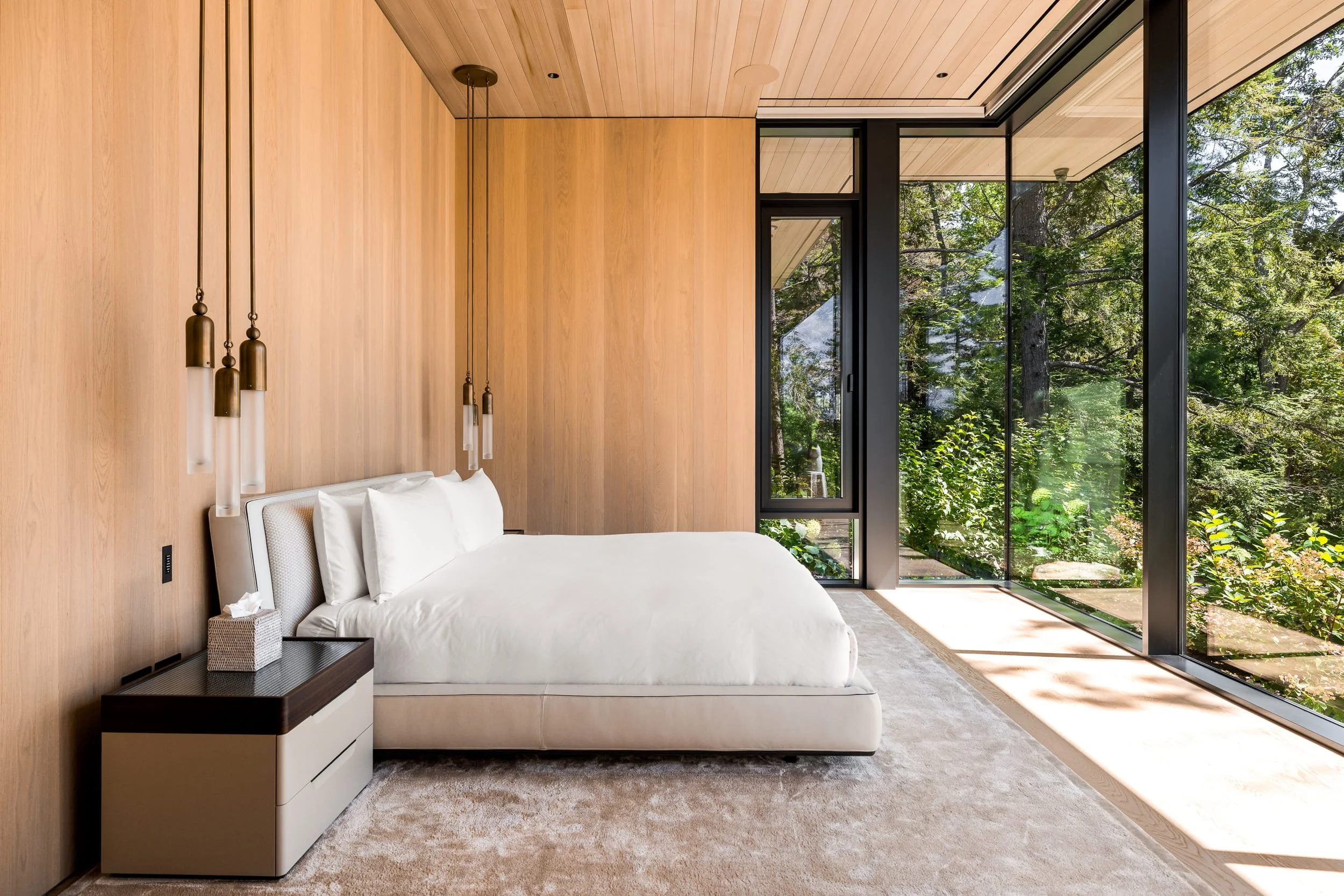 Dovigi Custom Cottage -74.jpg