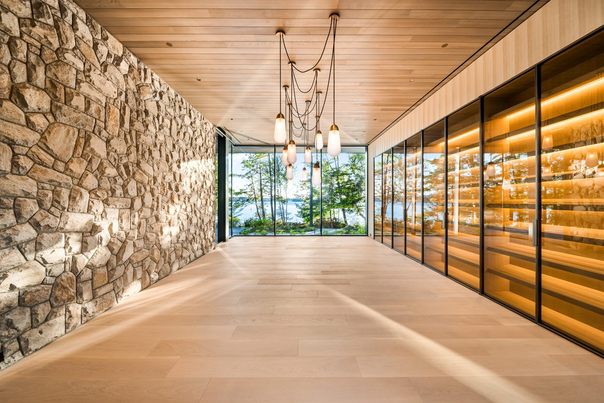 Dovigi Custom Cottage -237.jpg