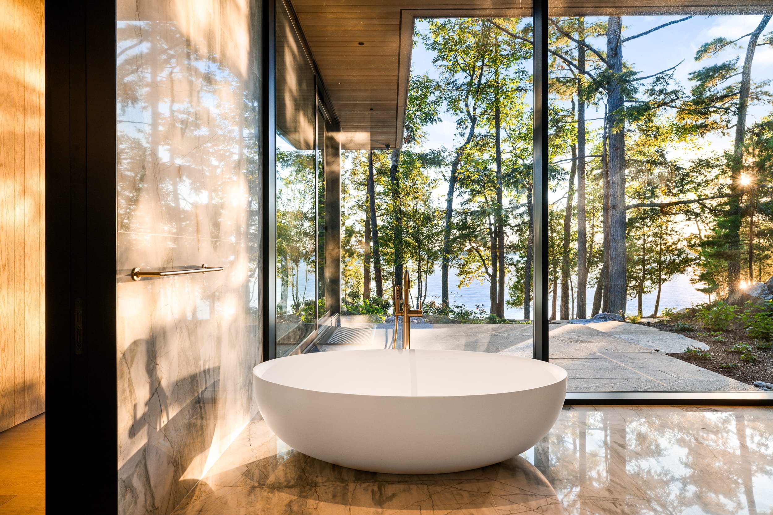 Dovigi Custom Cottage -250.jpg