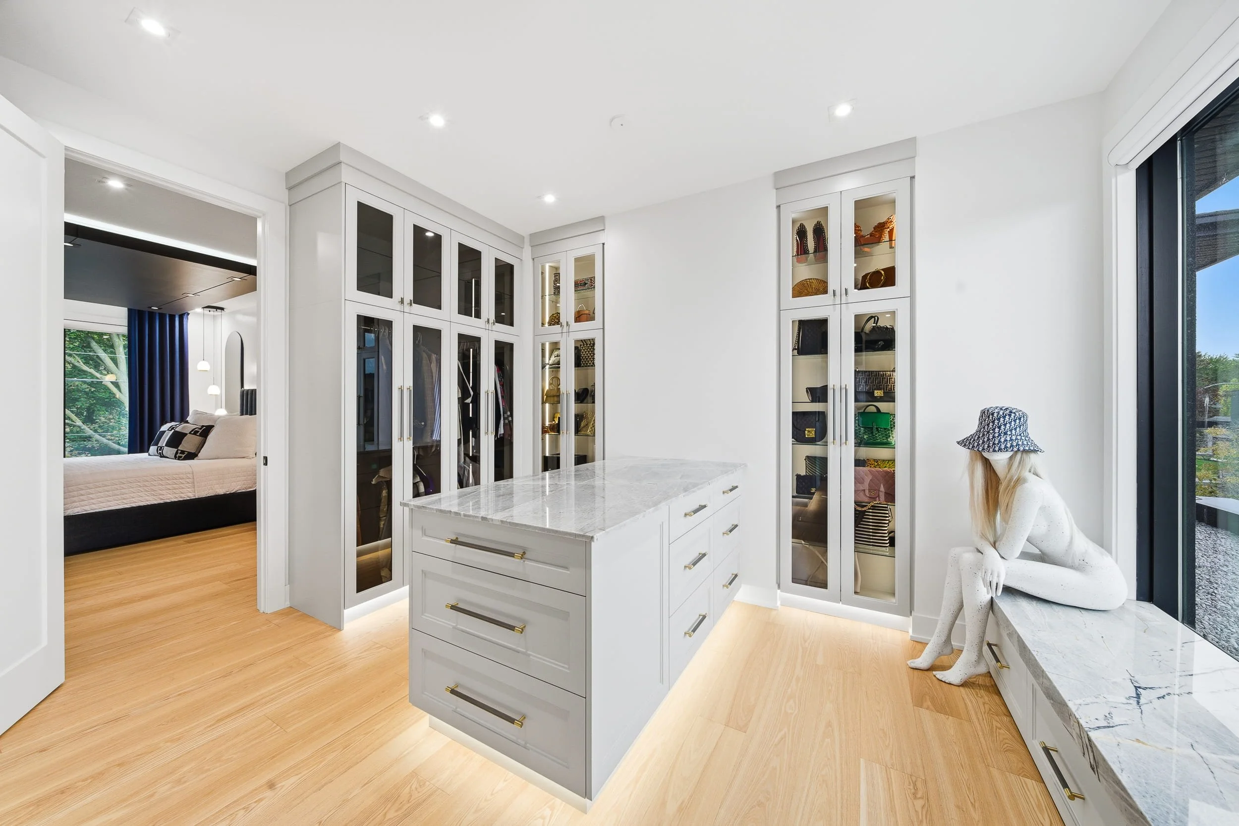 22 Cardish St -83.jpg