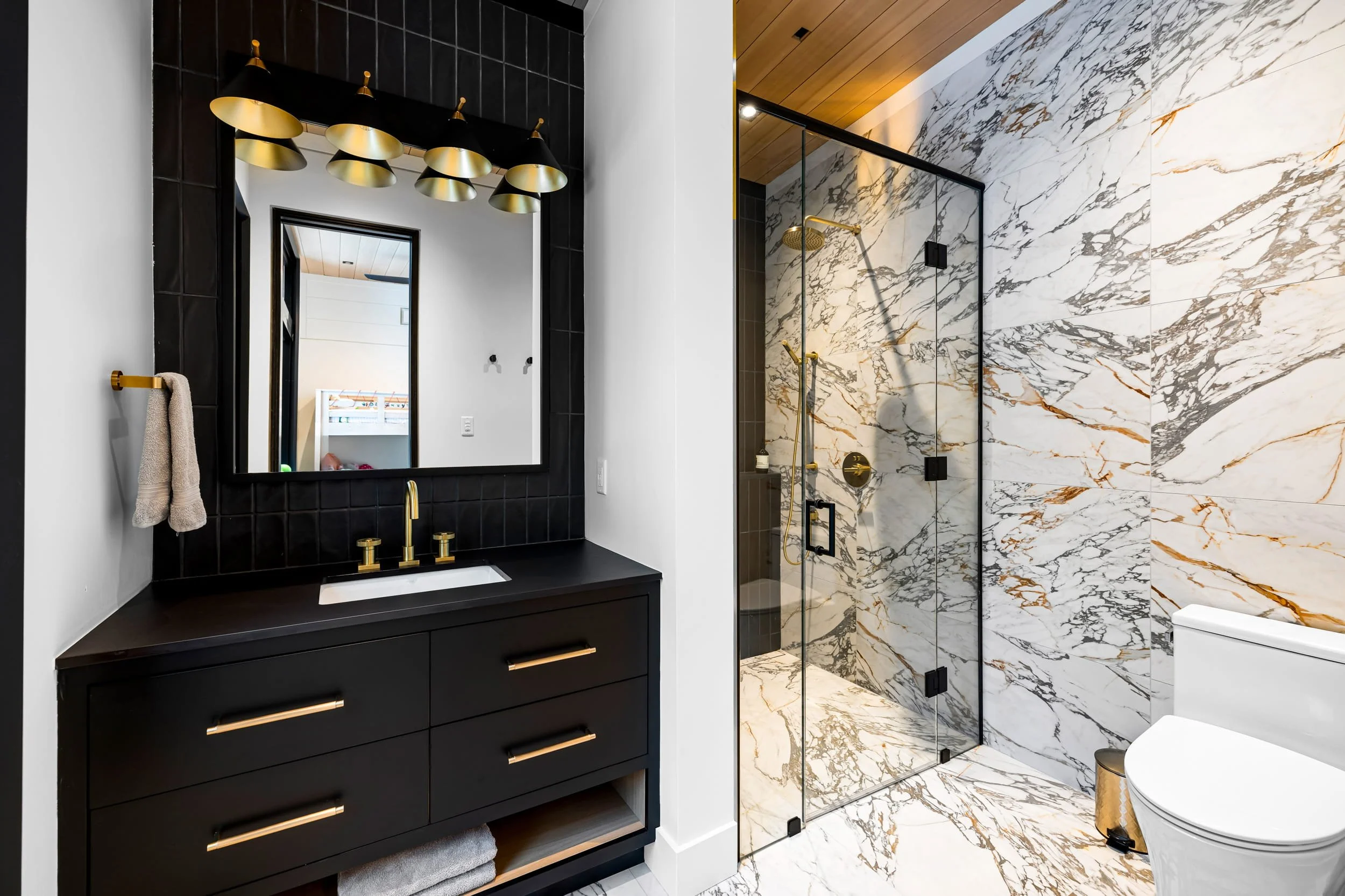 1080 Woodroffe Rd -37.jpg