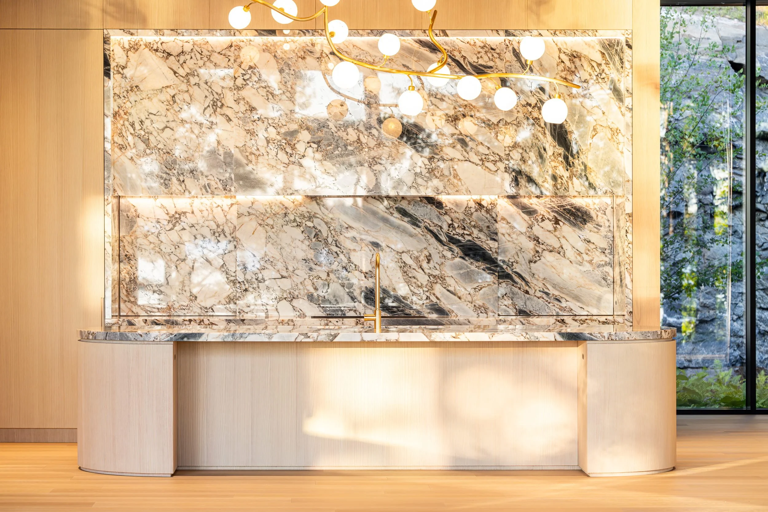 Dovigi Custom Cottage -227.jpg