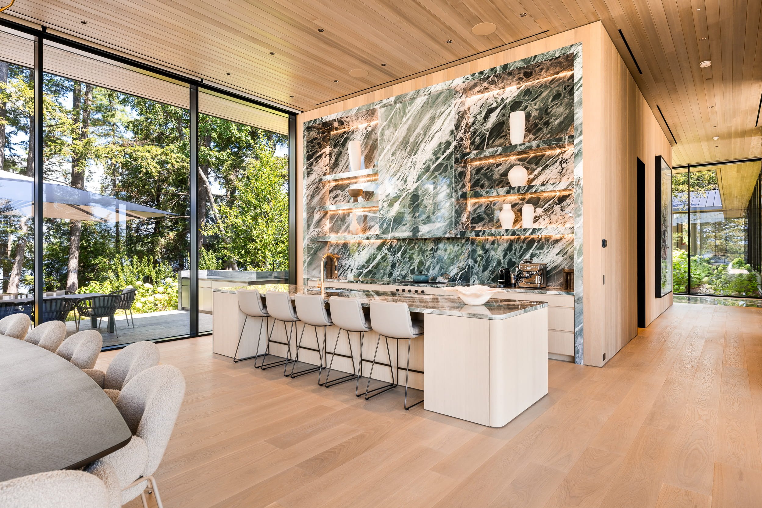 Dovigi Custom Cottage -19.jpg