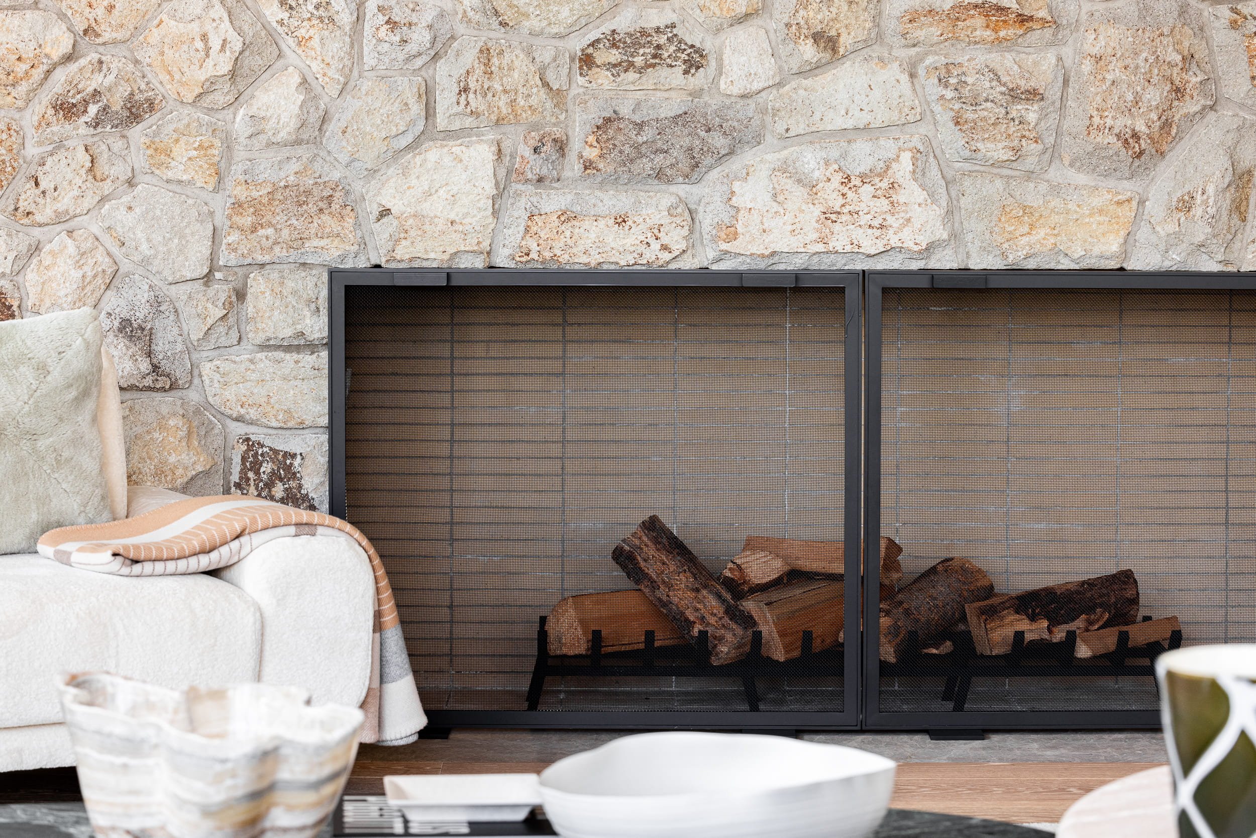 Dovigi Custom Cottage -47.jpg