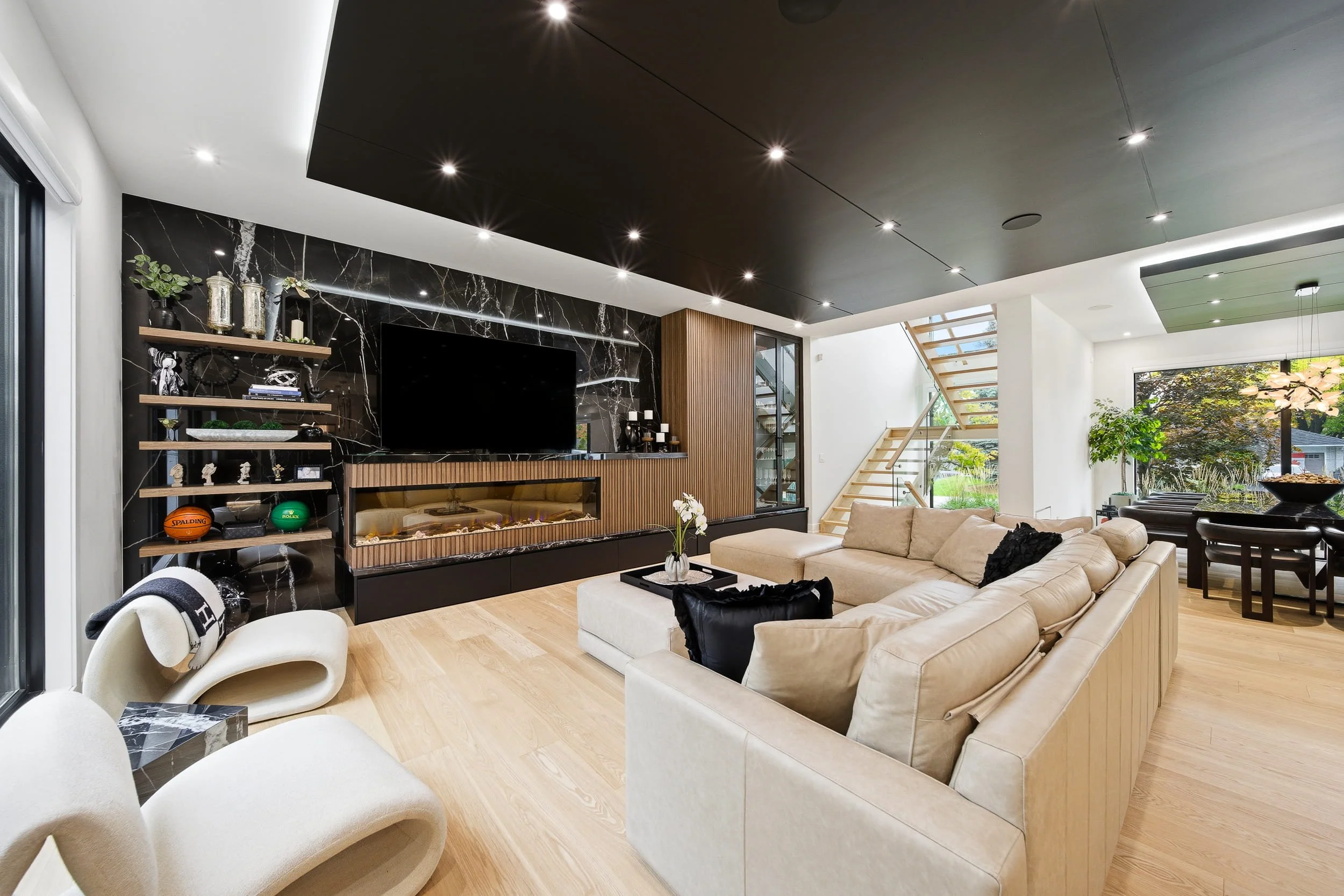 22 Cardish St -3.jpg