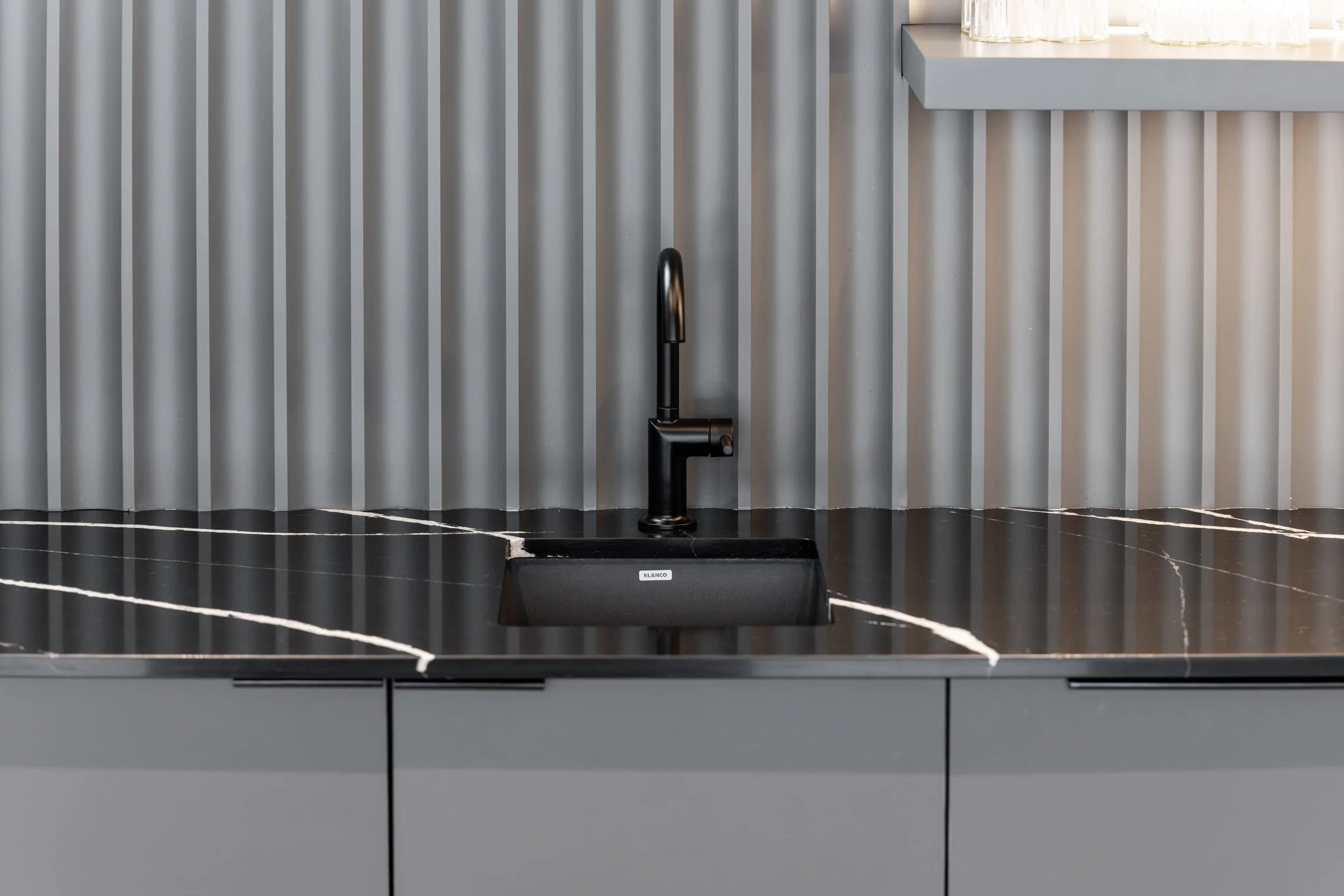 1080 Woodroffe Rd -50.jpg