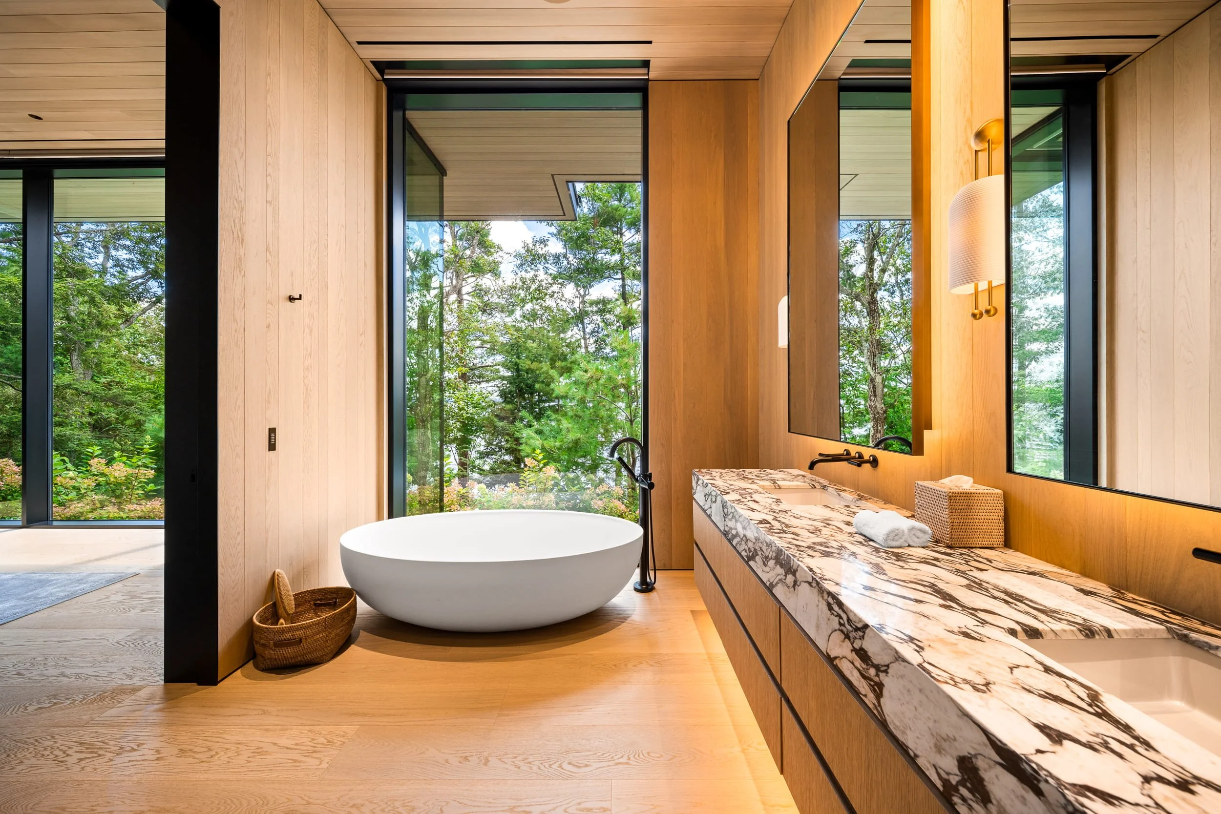 Dovigi Custom Cottage -80.jpg