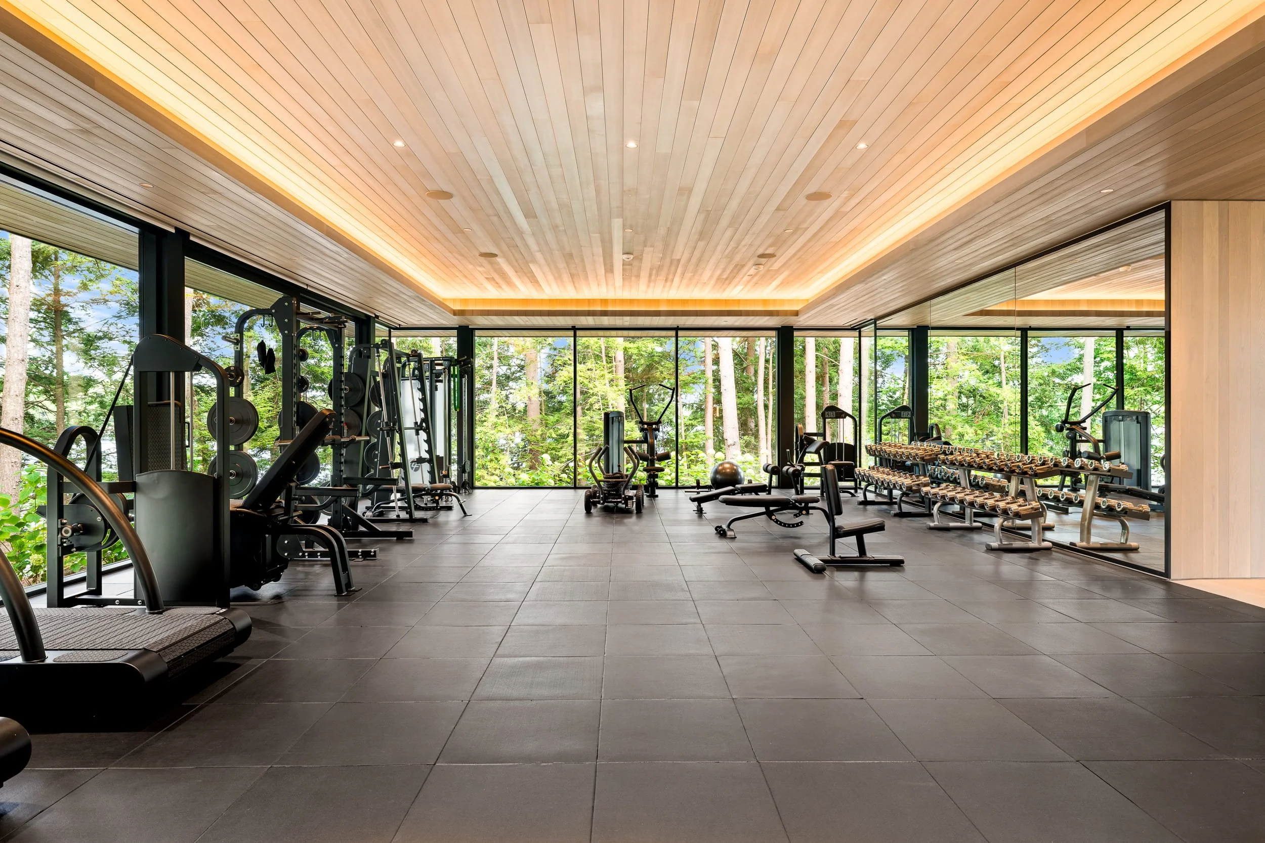 Dovigi Custom Cottage -127.jpg