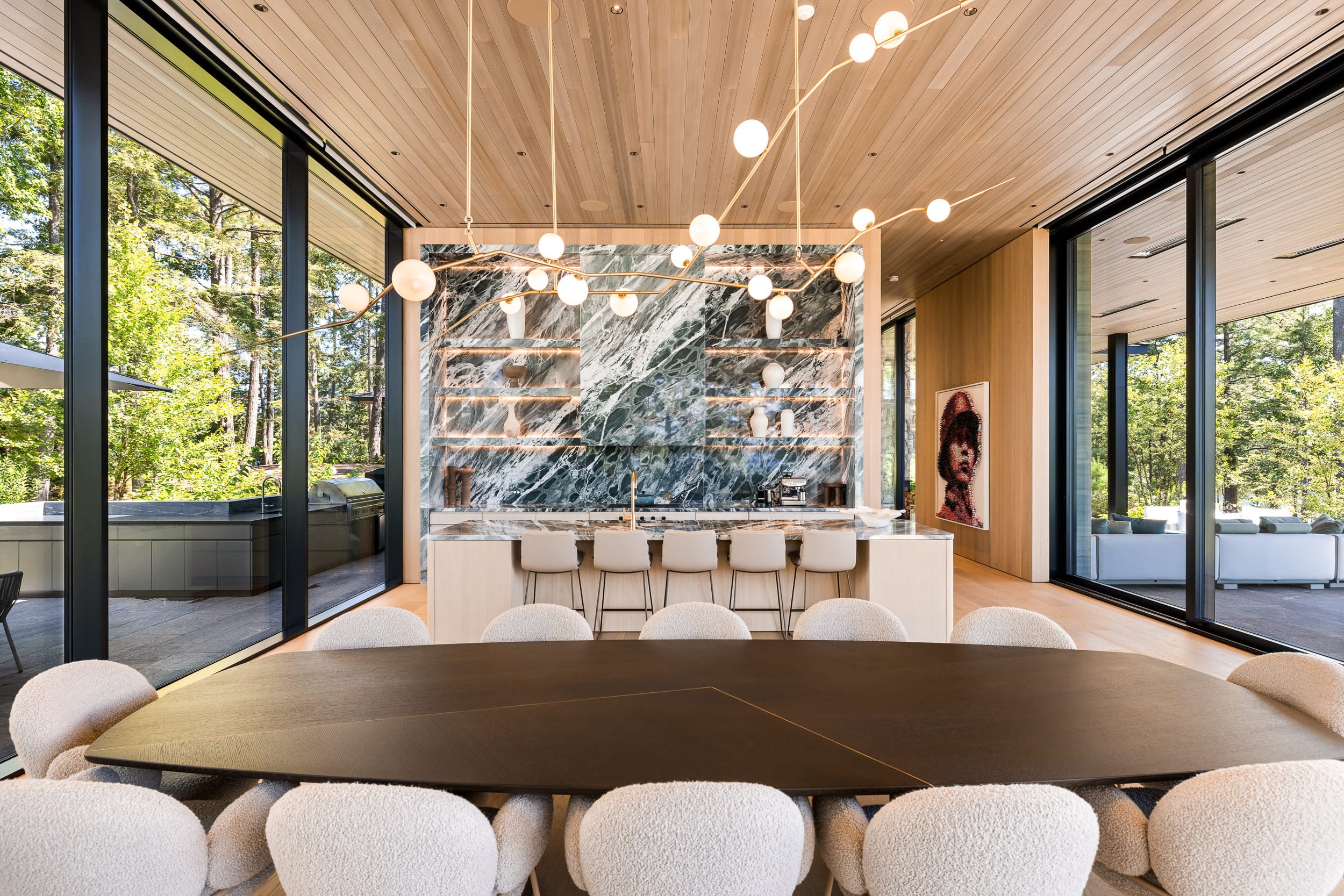 Dovigi Custom Cottage -22.jpg