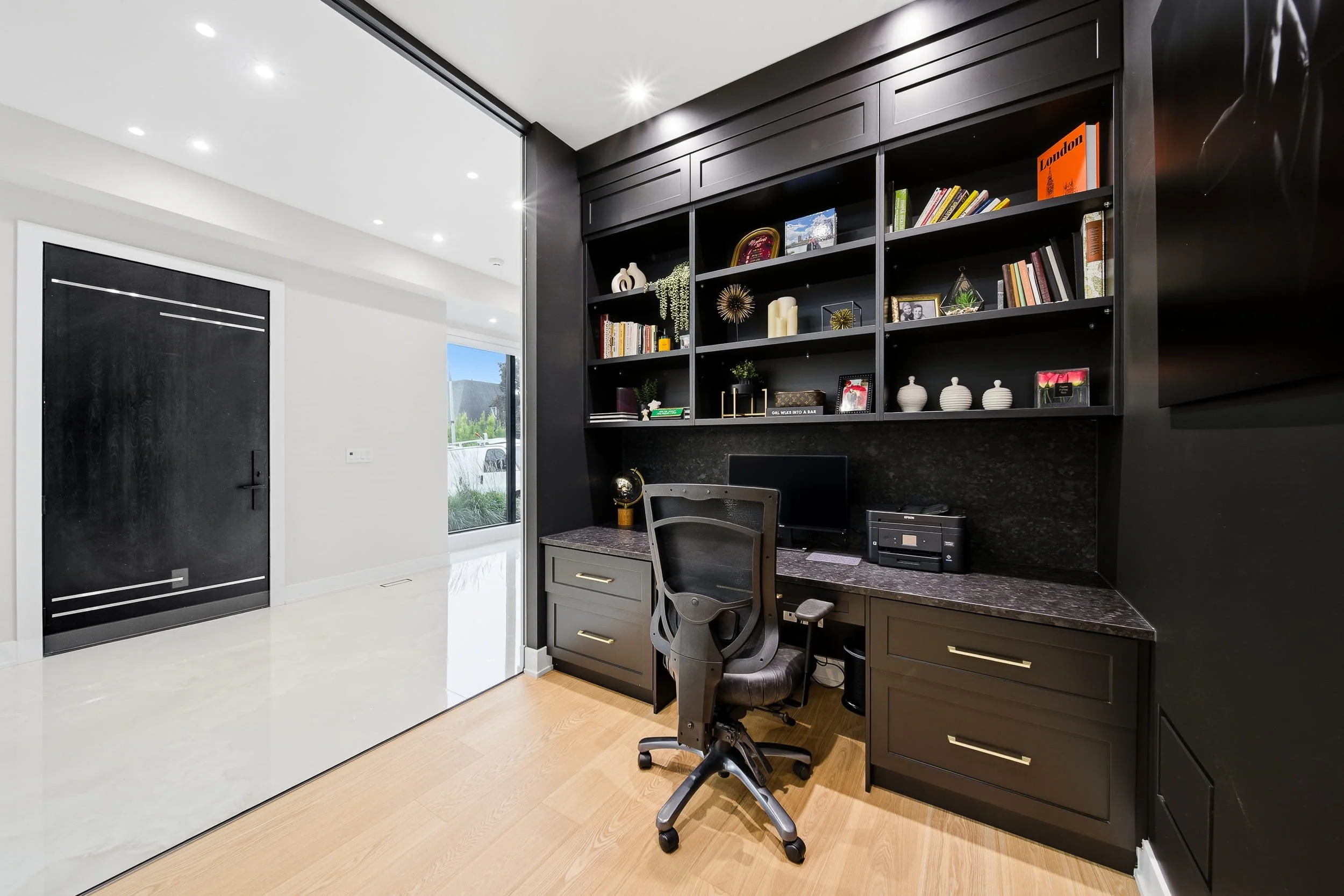 22 Cardish St -24.jpg