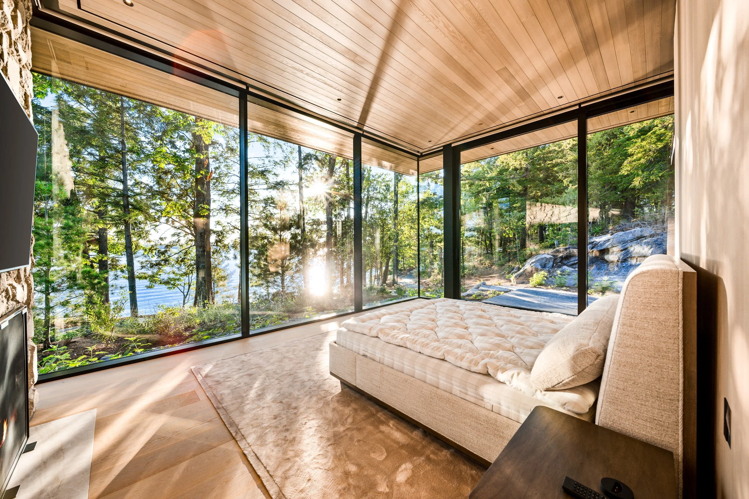 Dovigi Custom Cottage -241.jpg