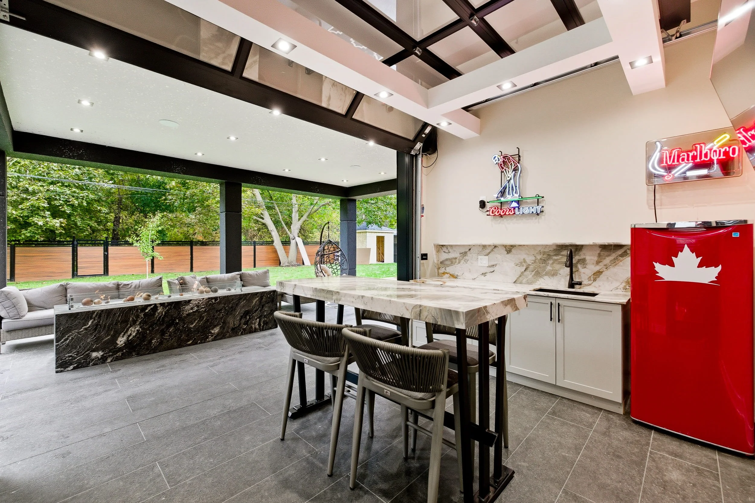 22 Cardish St -133.jpg