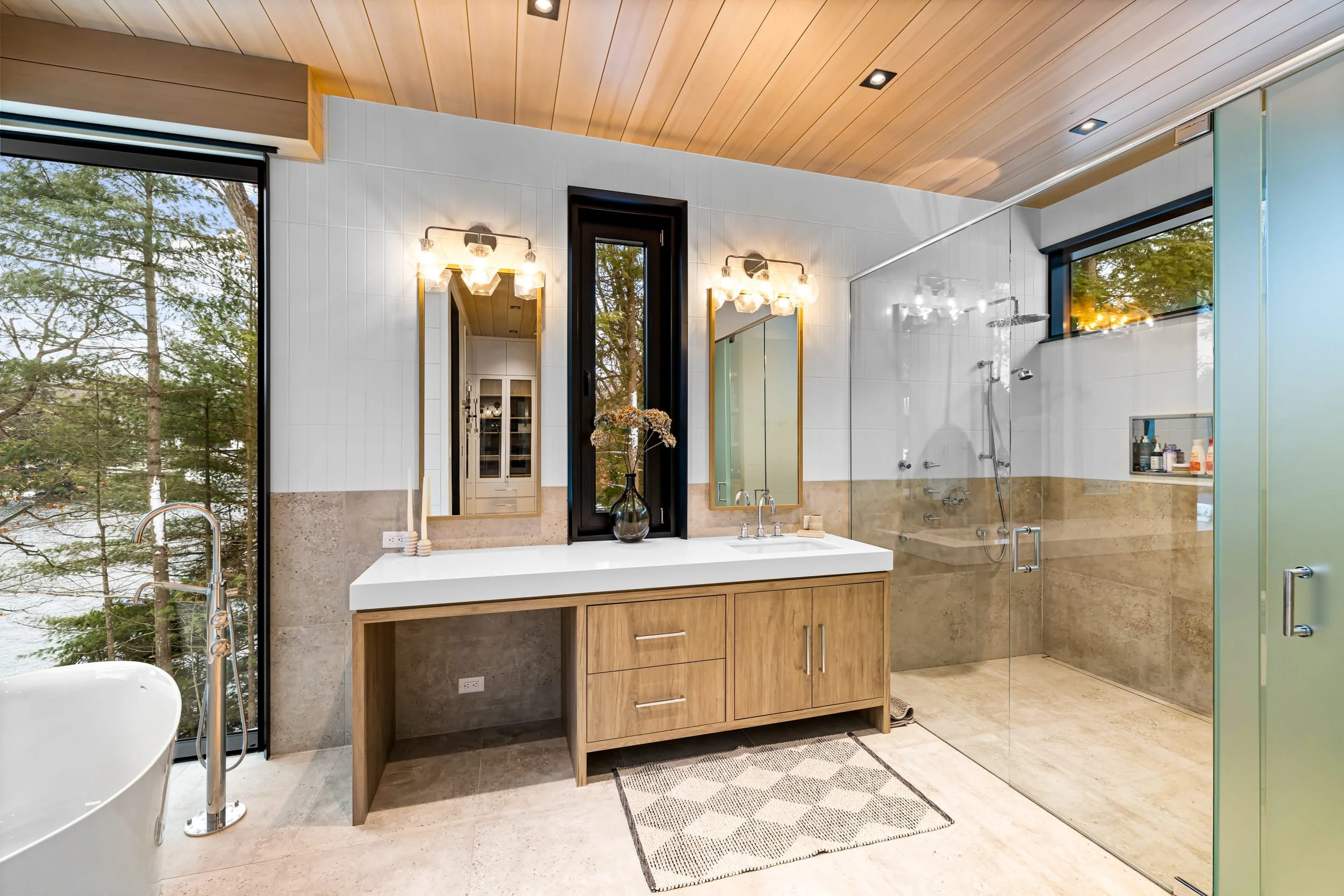 1080 Woodroffe Rd -31.jpg