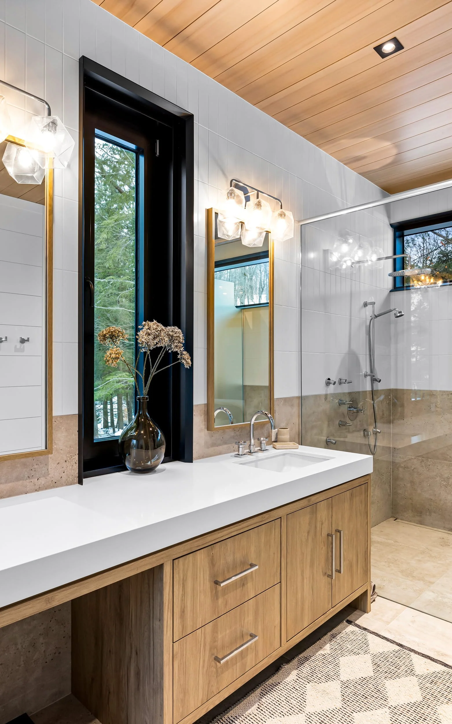 1080 Woodroffe Rd -73.jpg