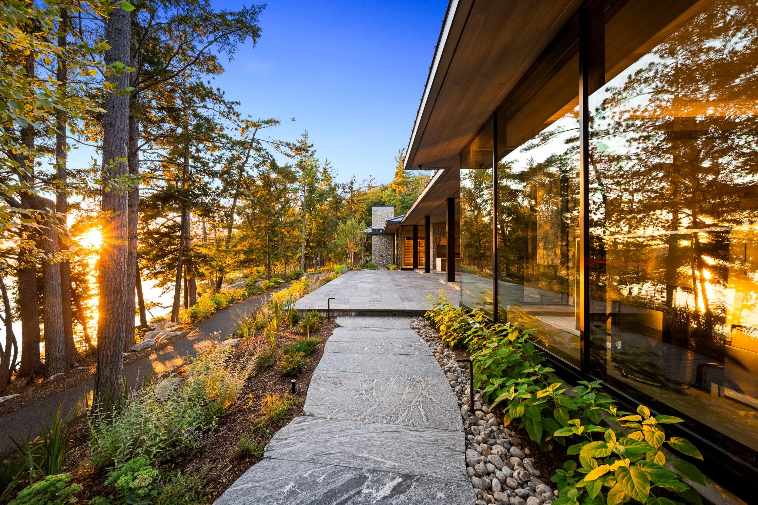 Dovigi Custom Cottage -180.jpg