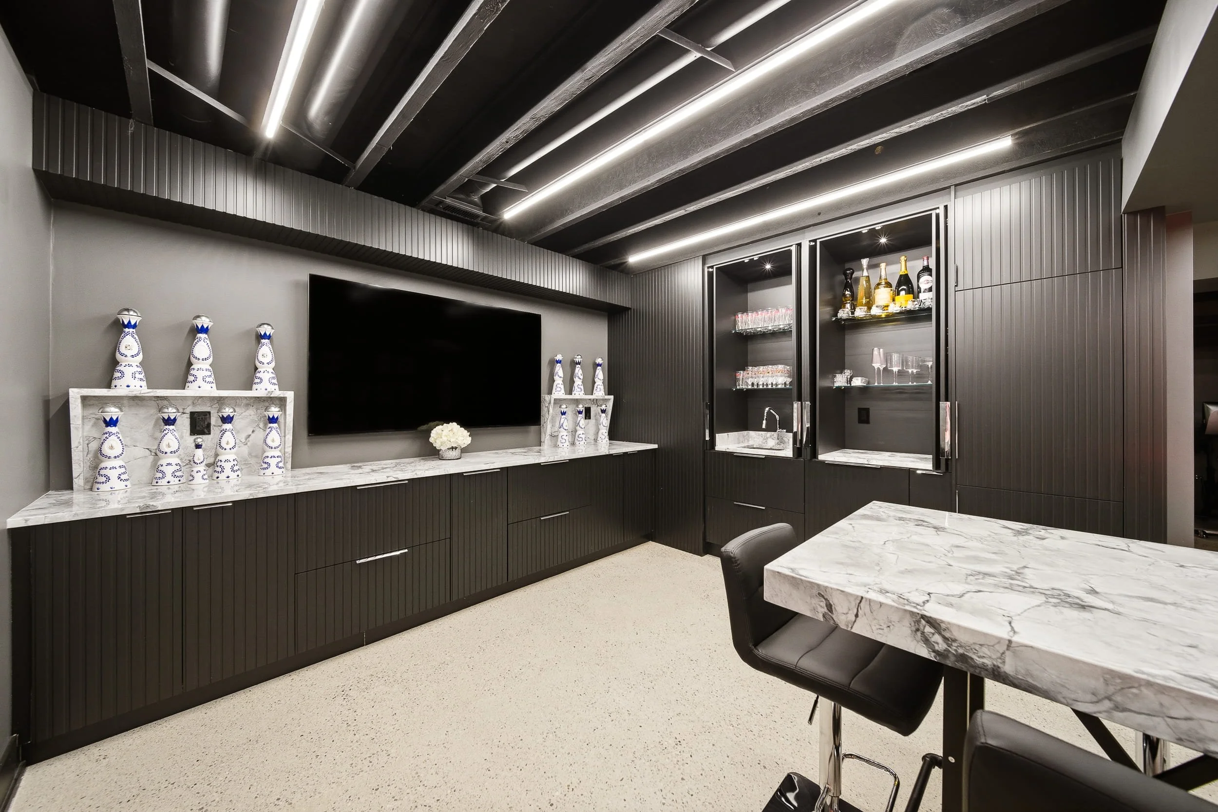 22 Cardish St -119.jpg