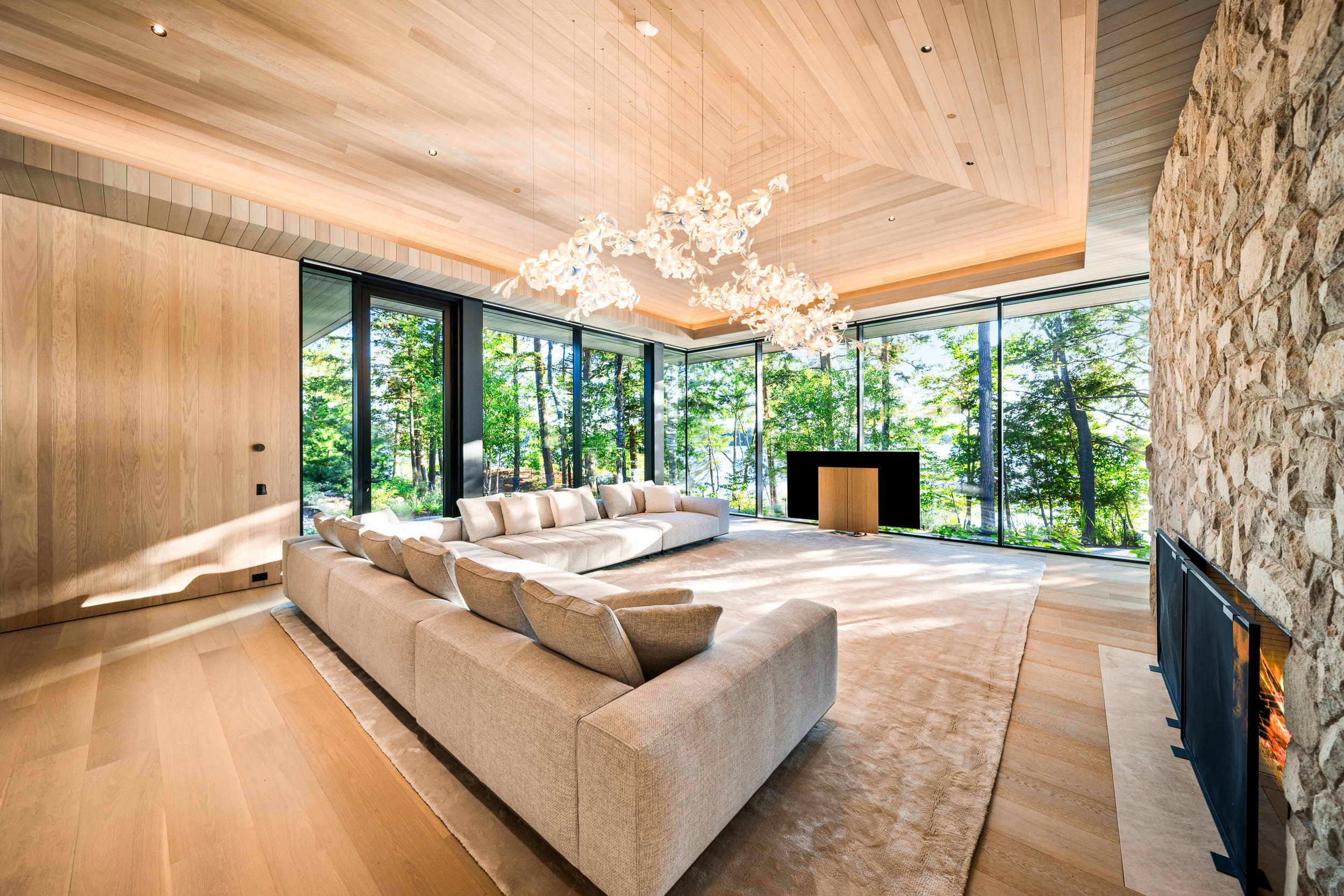 Dovigi Custom Cottage -195.jpg