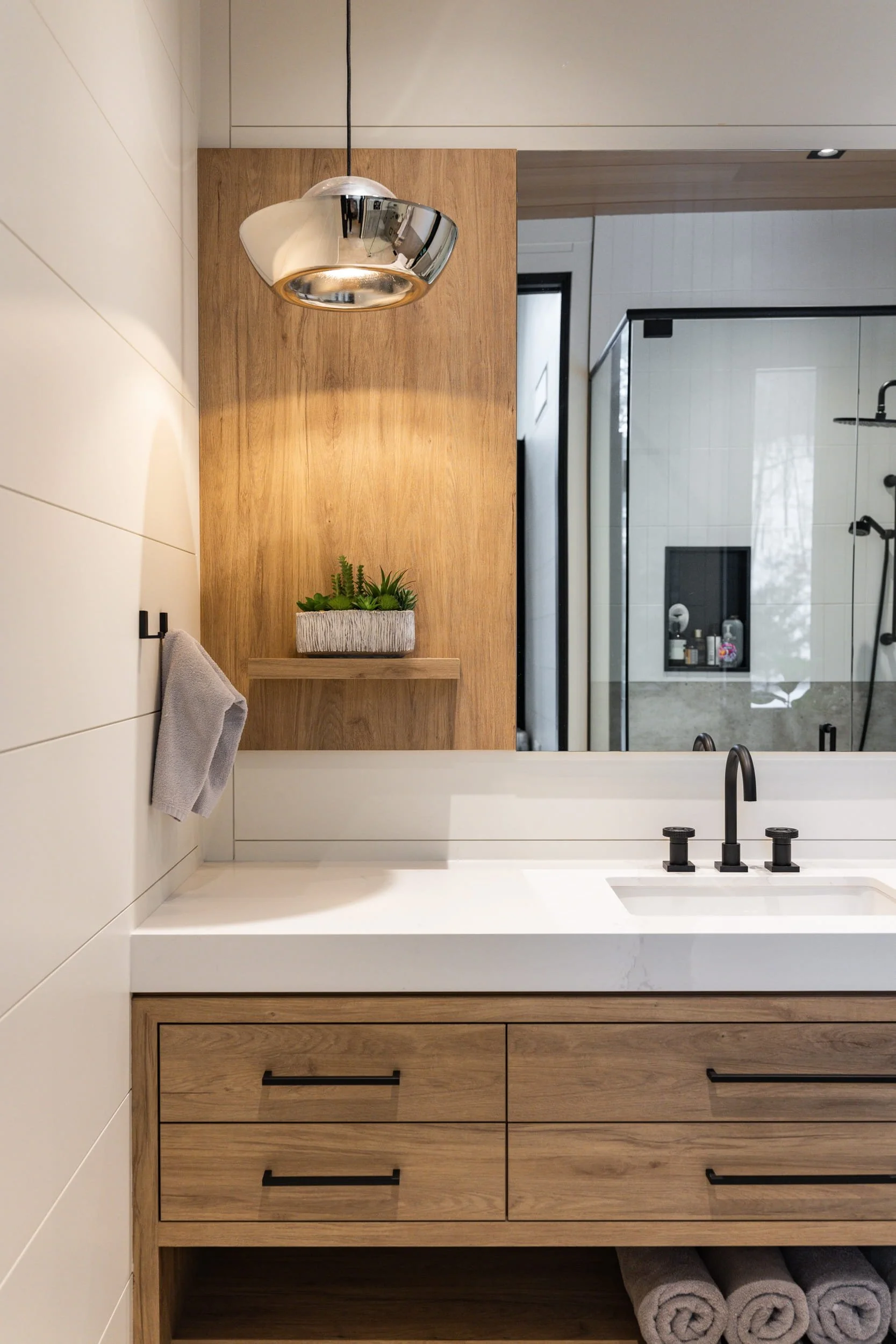 1080 Woodroffe Rd -79.jpg