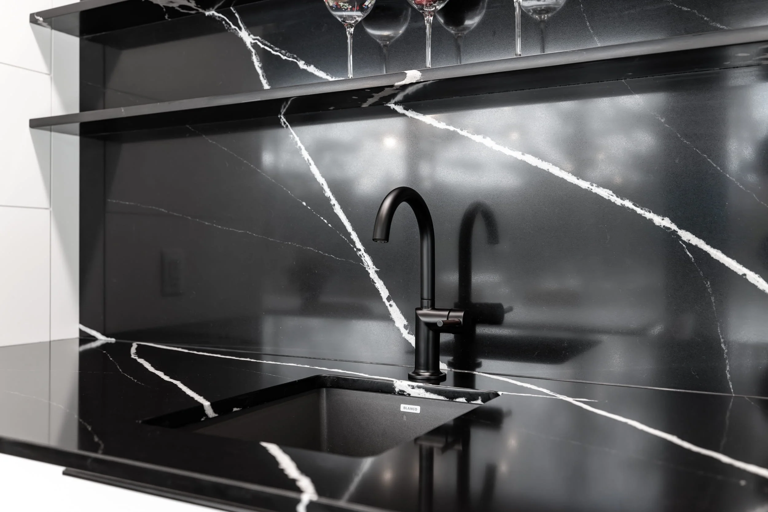 1080 Woodroffe Rd -44.jpg