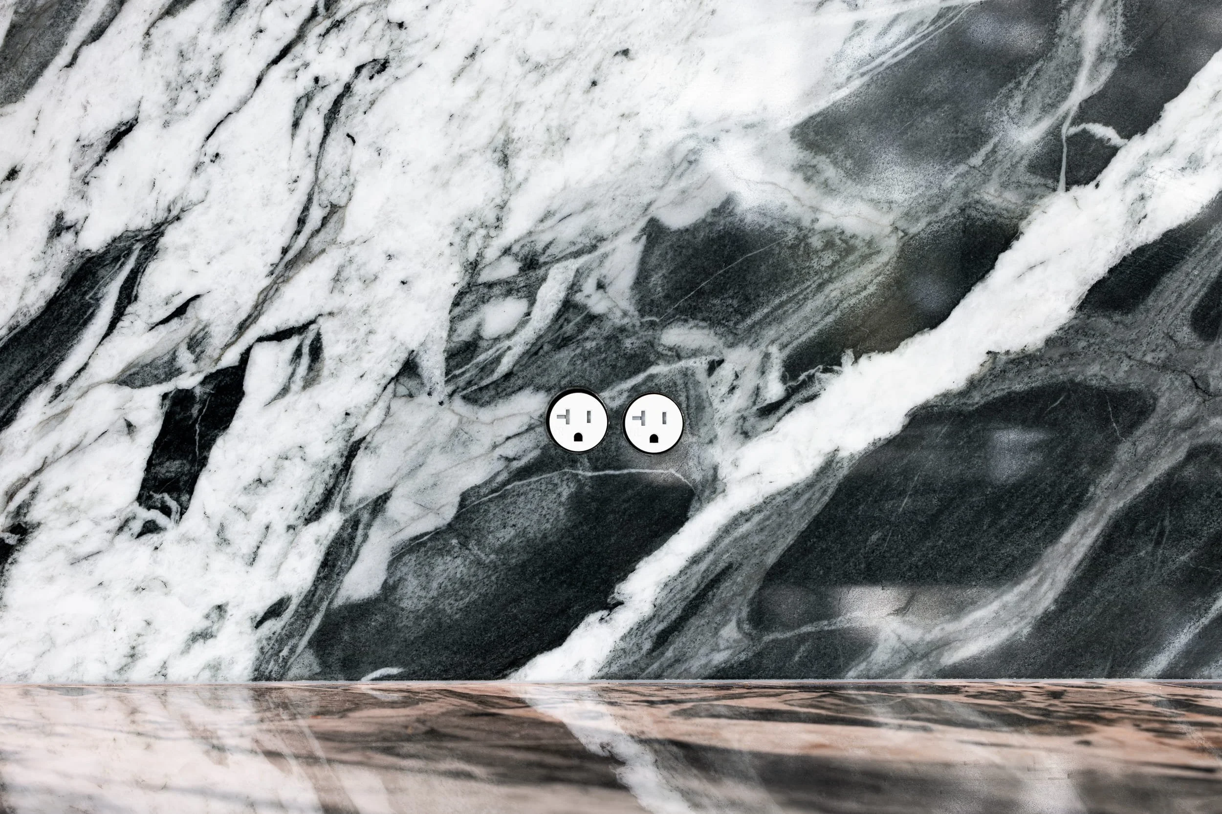 Dovigi Custom Cottage -41.jpg