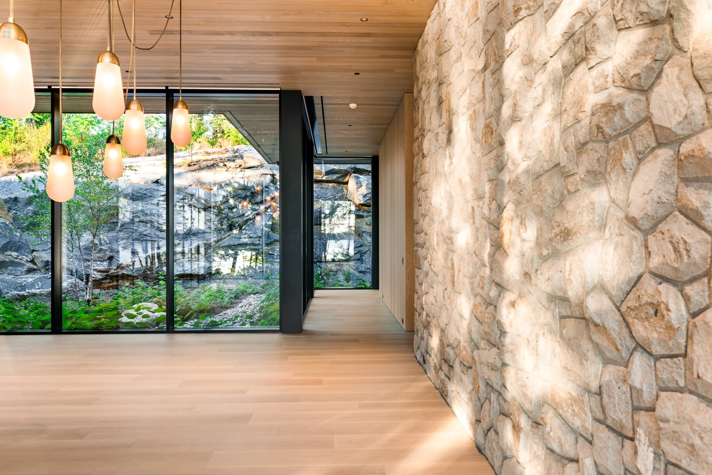 Dovigi Custom Cottage -239.jpg