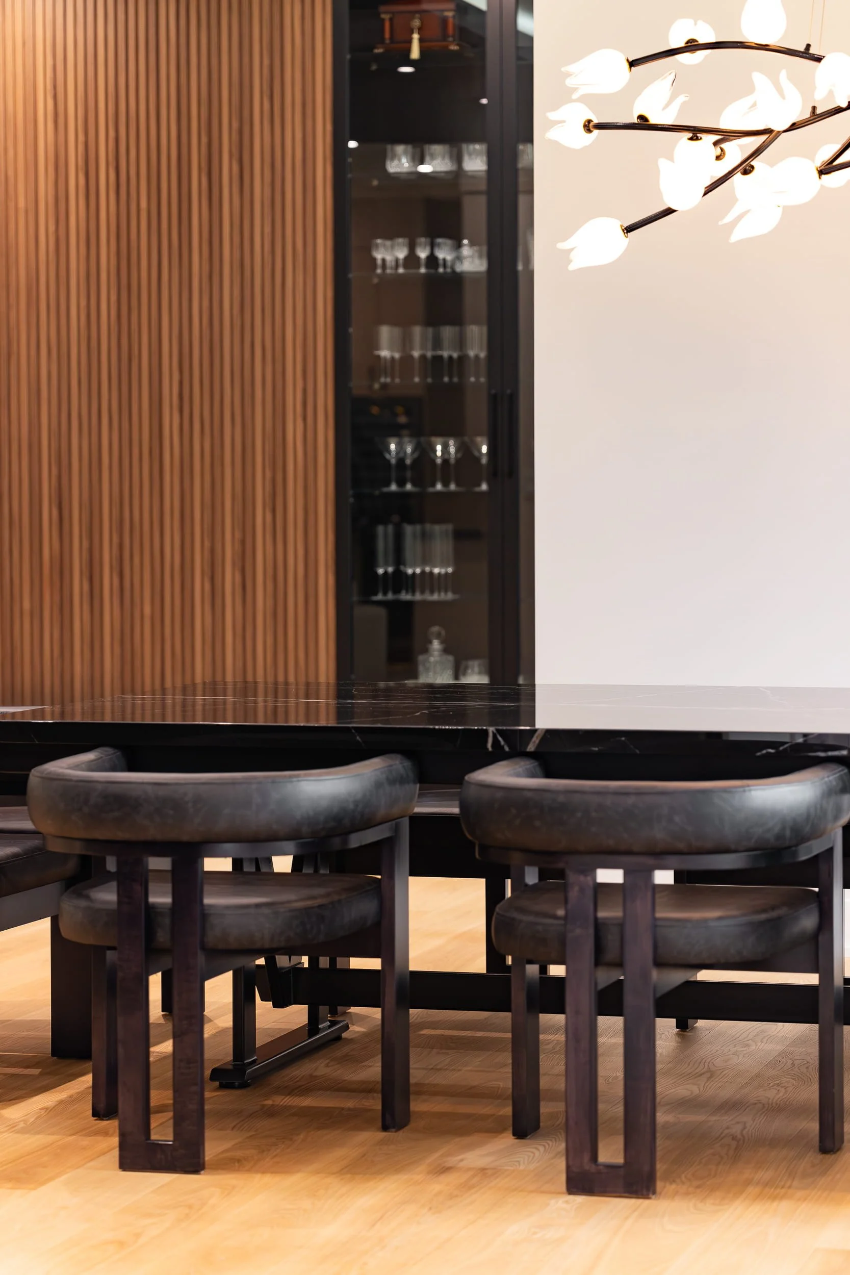 22 Cardish St -19.jpg