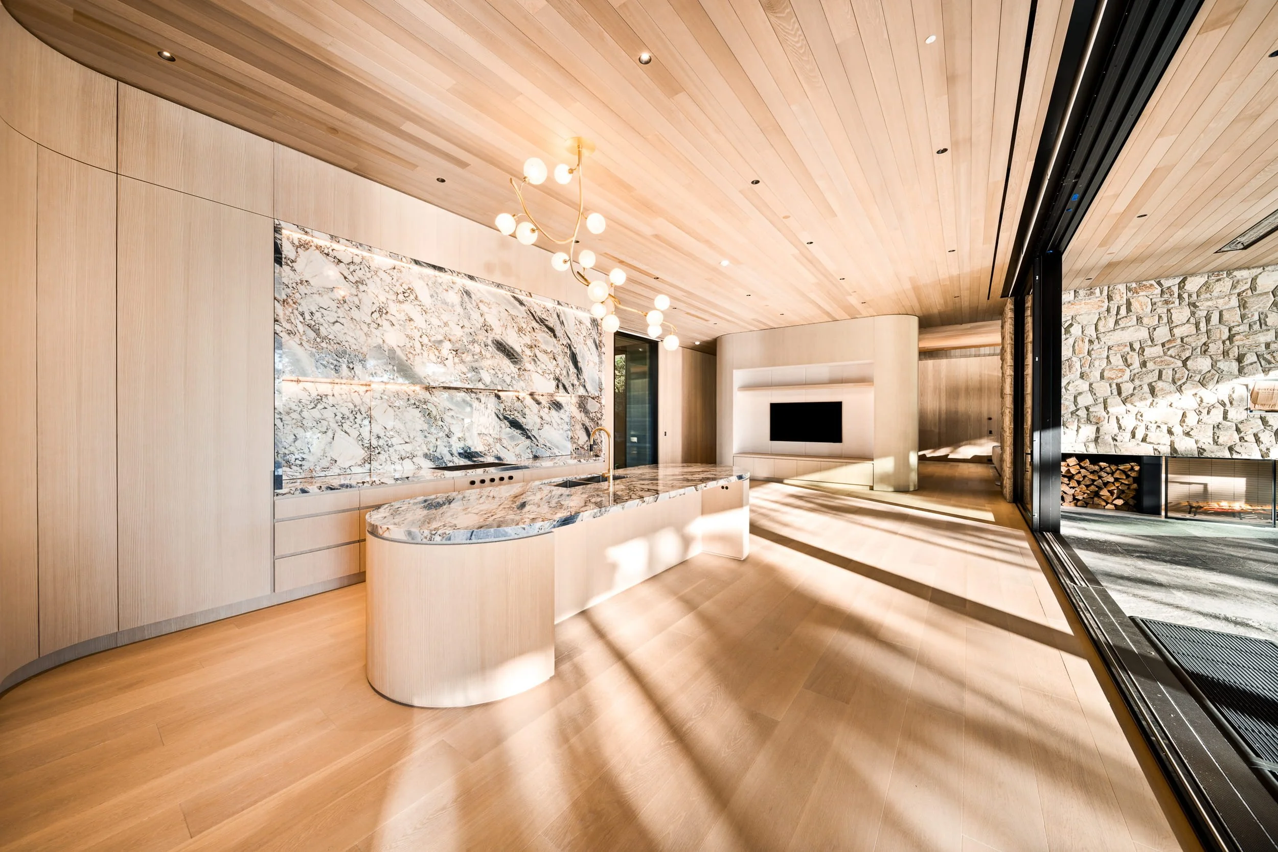 Dovigi Custom Cottage -199.jpg