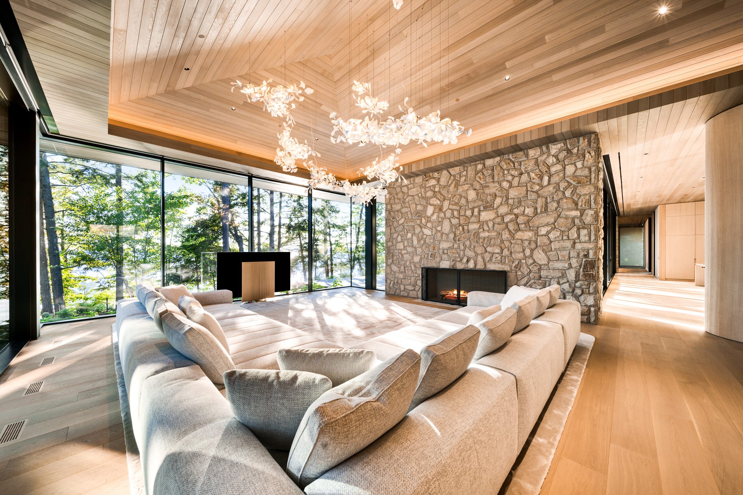 Dovigi Custom Cottage -193.jpg