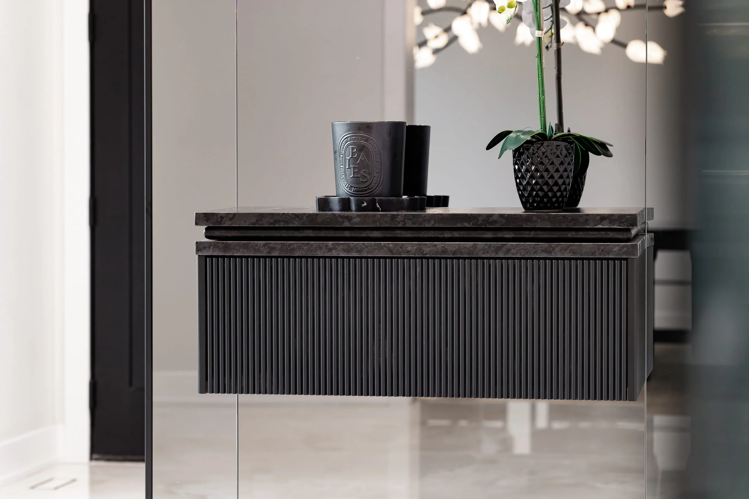 22 Cardish St -45.jpg