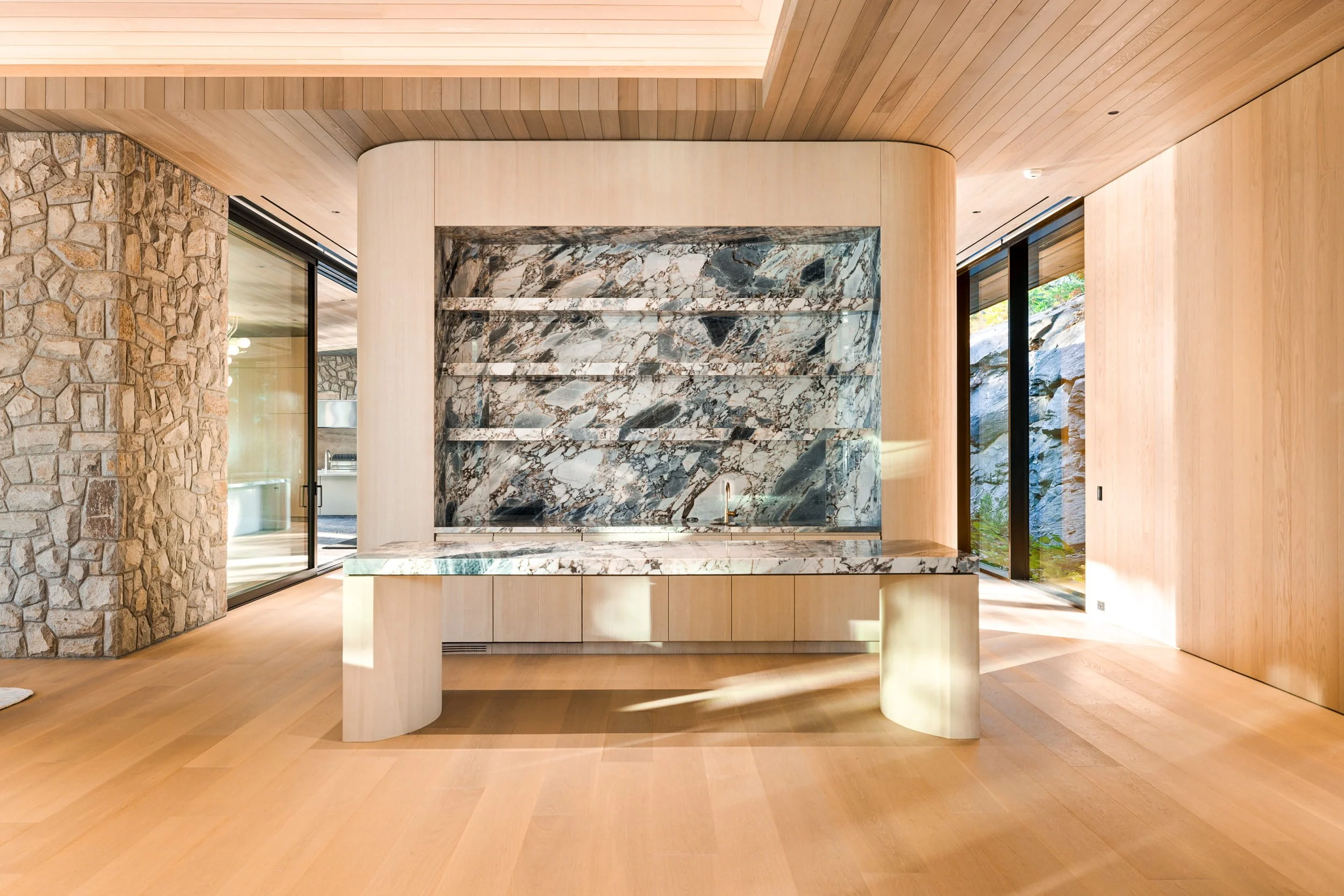 Dovigi Custom Cottage -205.jpg