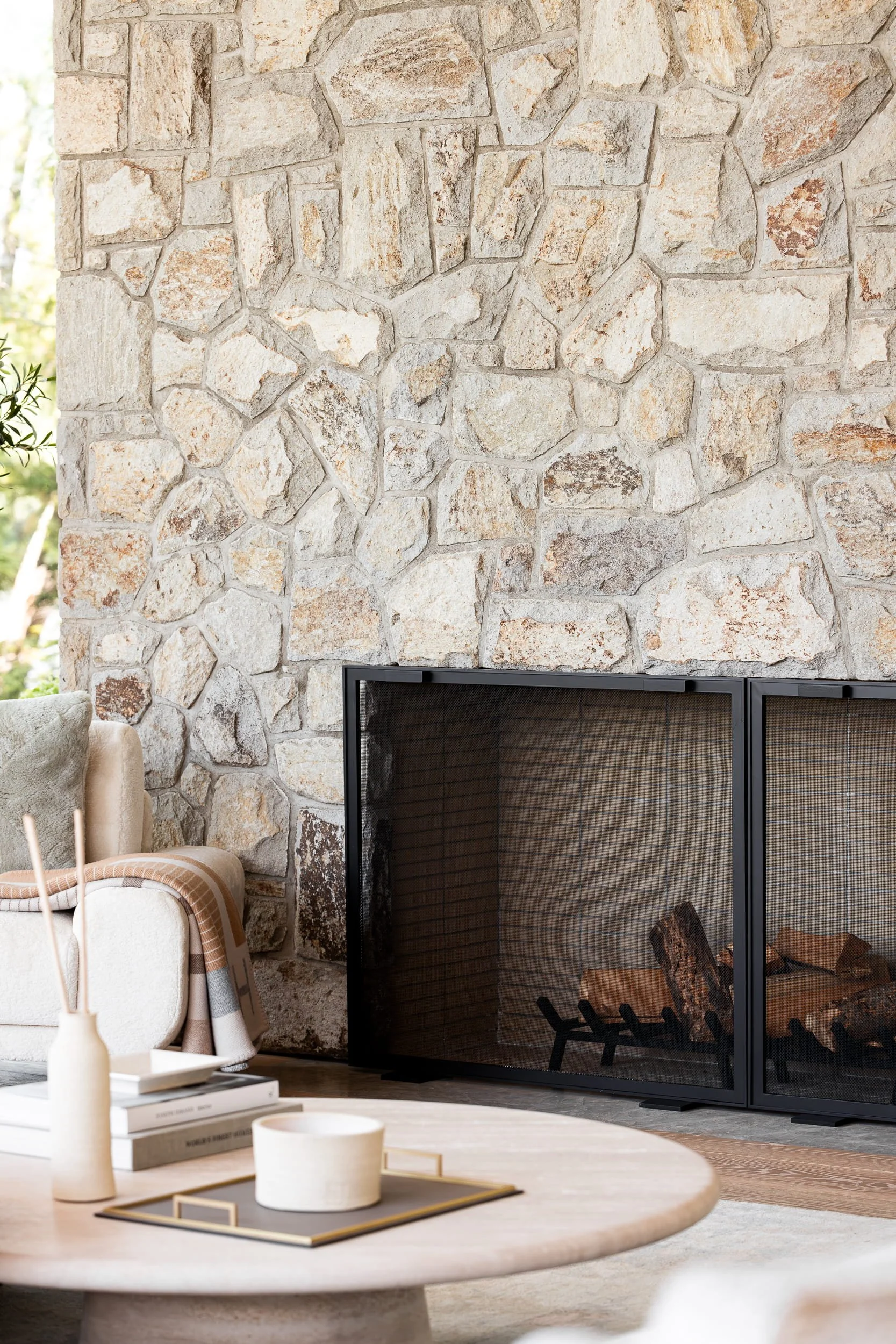 Dovigi Custom Cottage -46.jpg