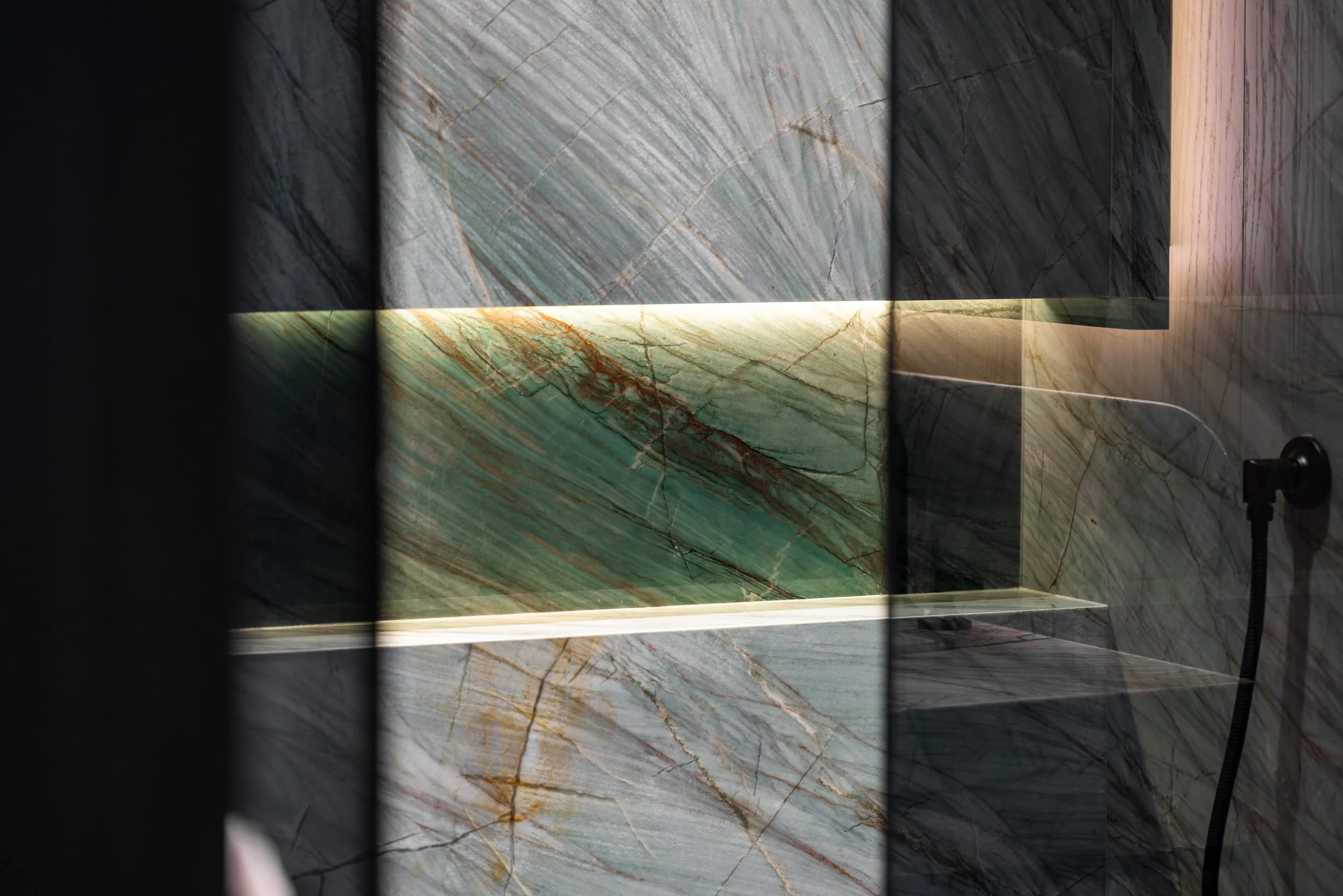 Dovigi Custom Cottage -171.jpg