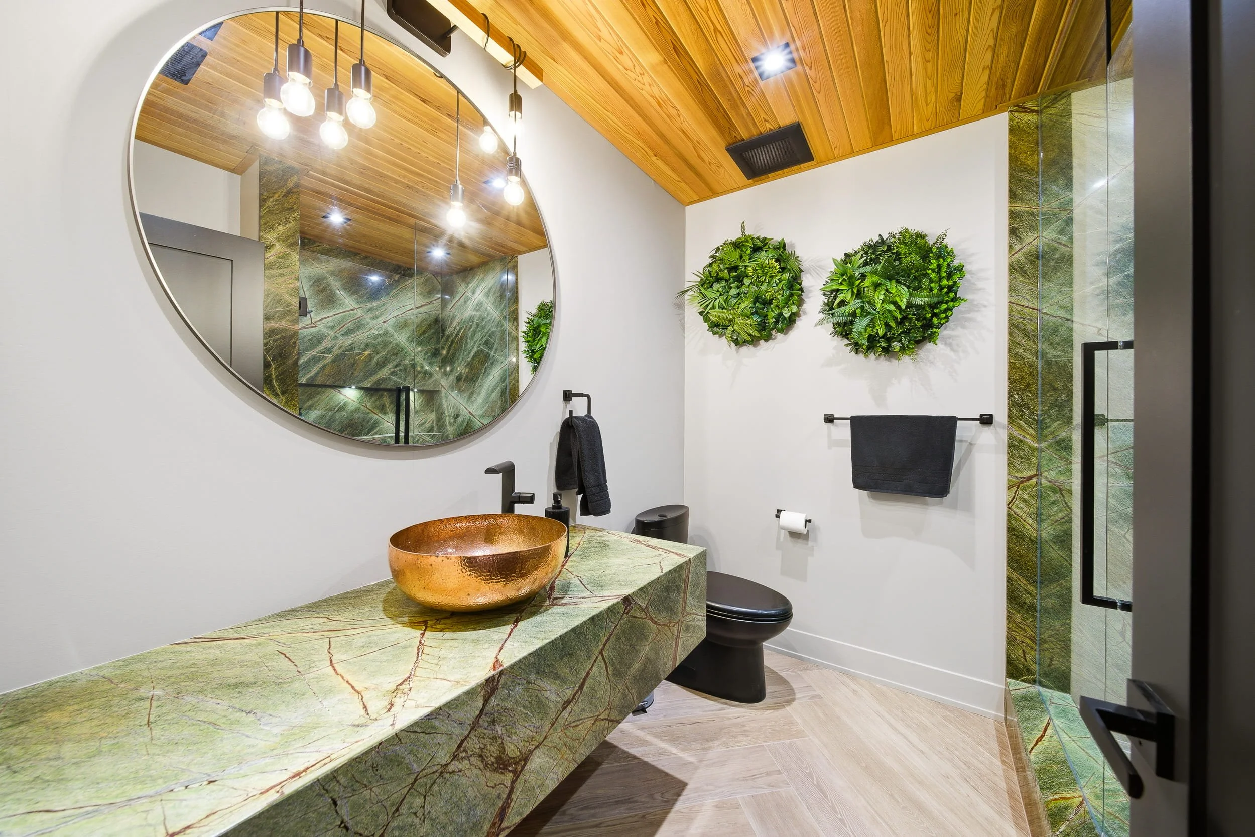 22 Cardish St -123.jpg