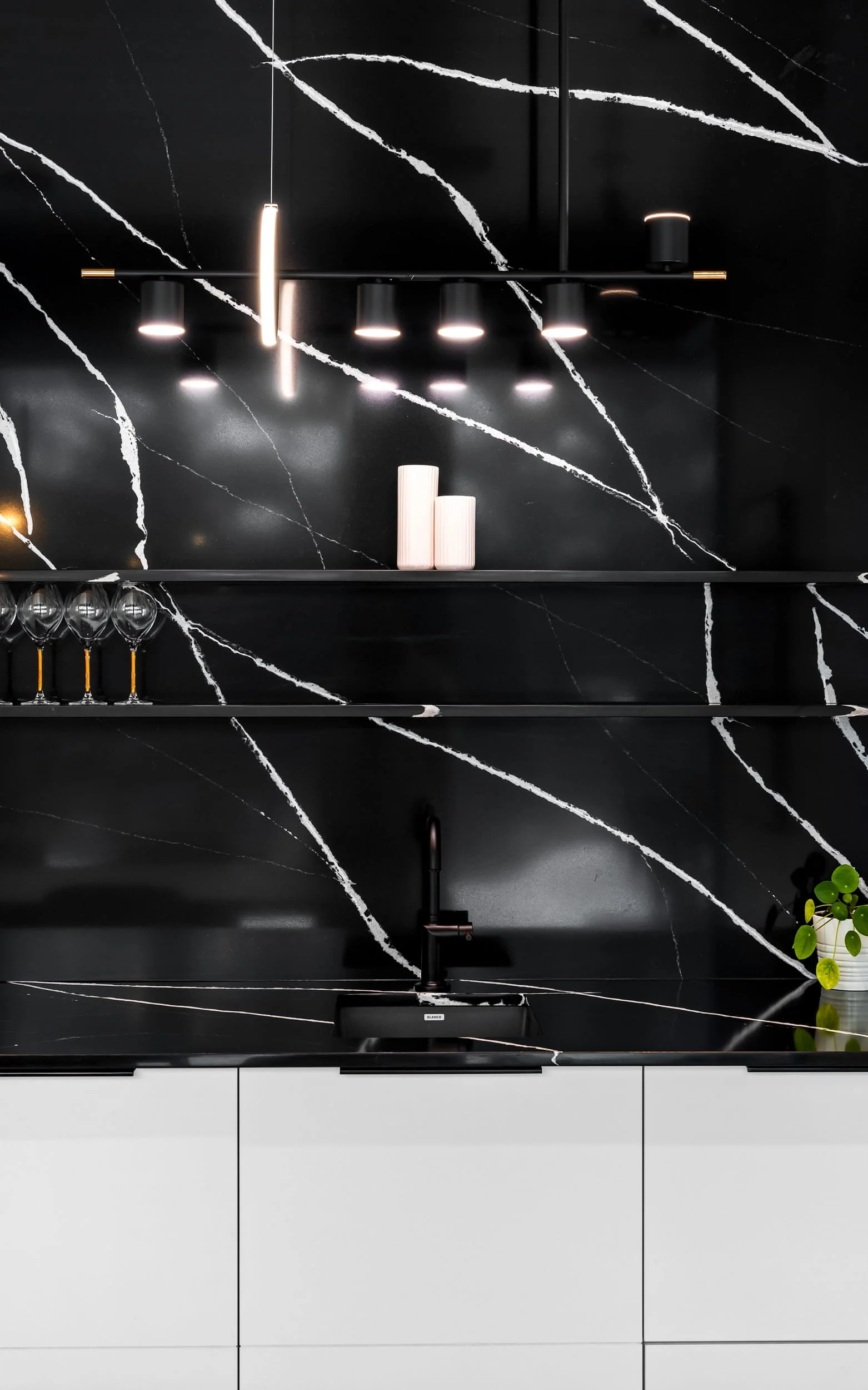 1080 Woodroffe Rd -59.jpg