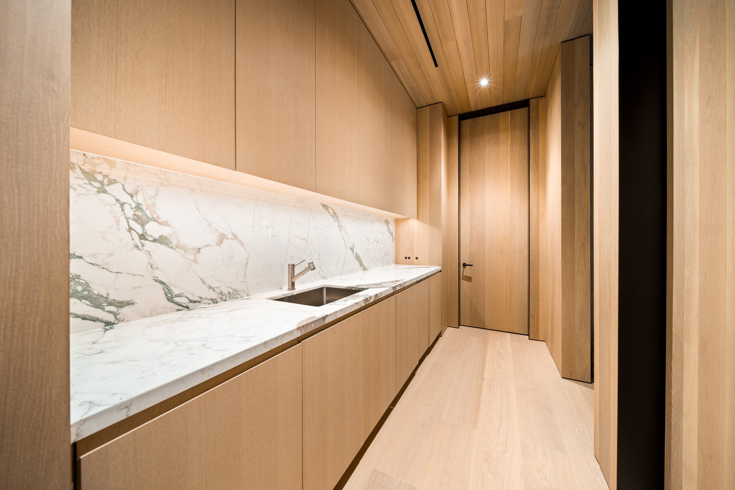 Dovigi Custom Cottage -130.jpg