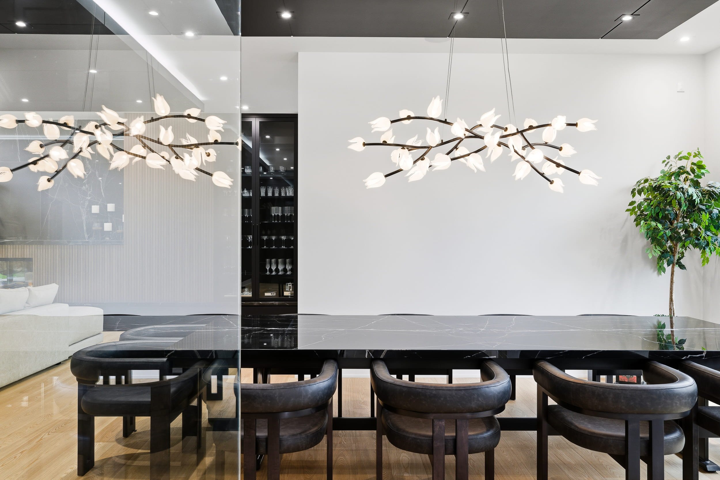 22 Cardish St -17.jpg