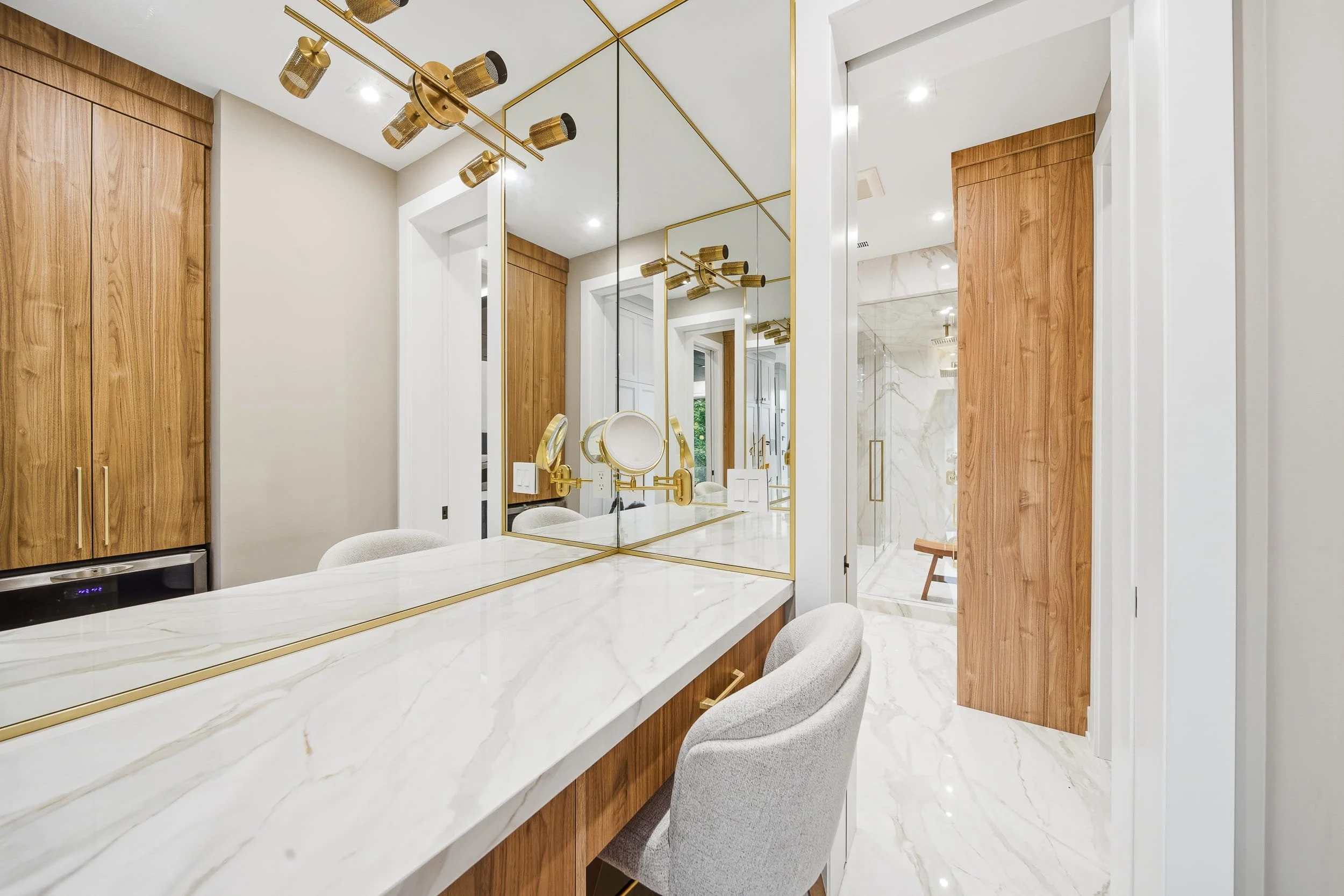 22 Cardish St -74.jpg