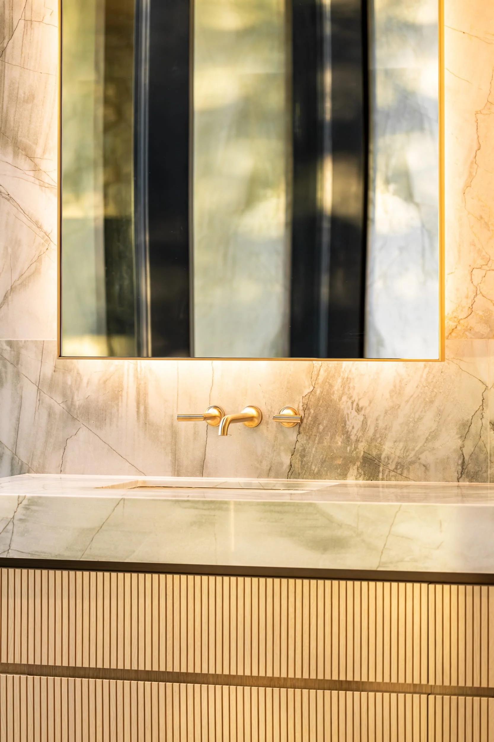 Dovigi Custom Cottage -229.jpg